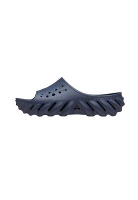 Ciabatte Crocs Echo Slide