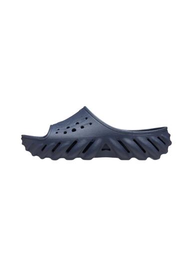 Ciabatte Crocs Echo Slide