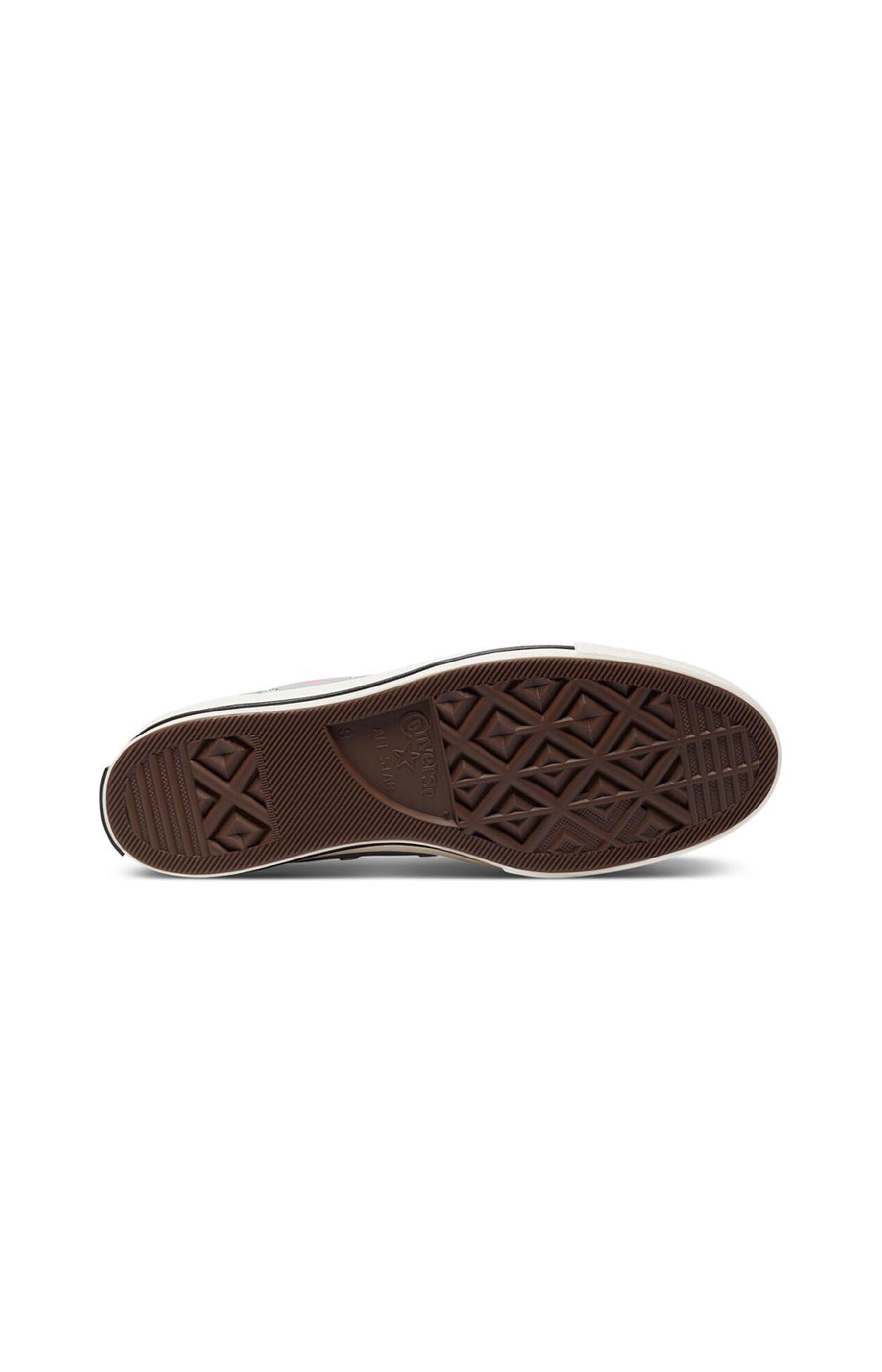 Sneakers Converse CHUCK 70 OX 6/7