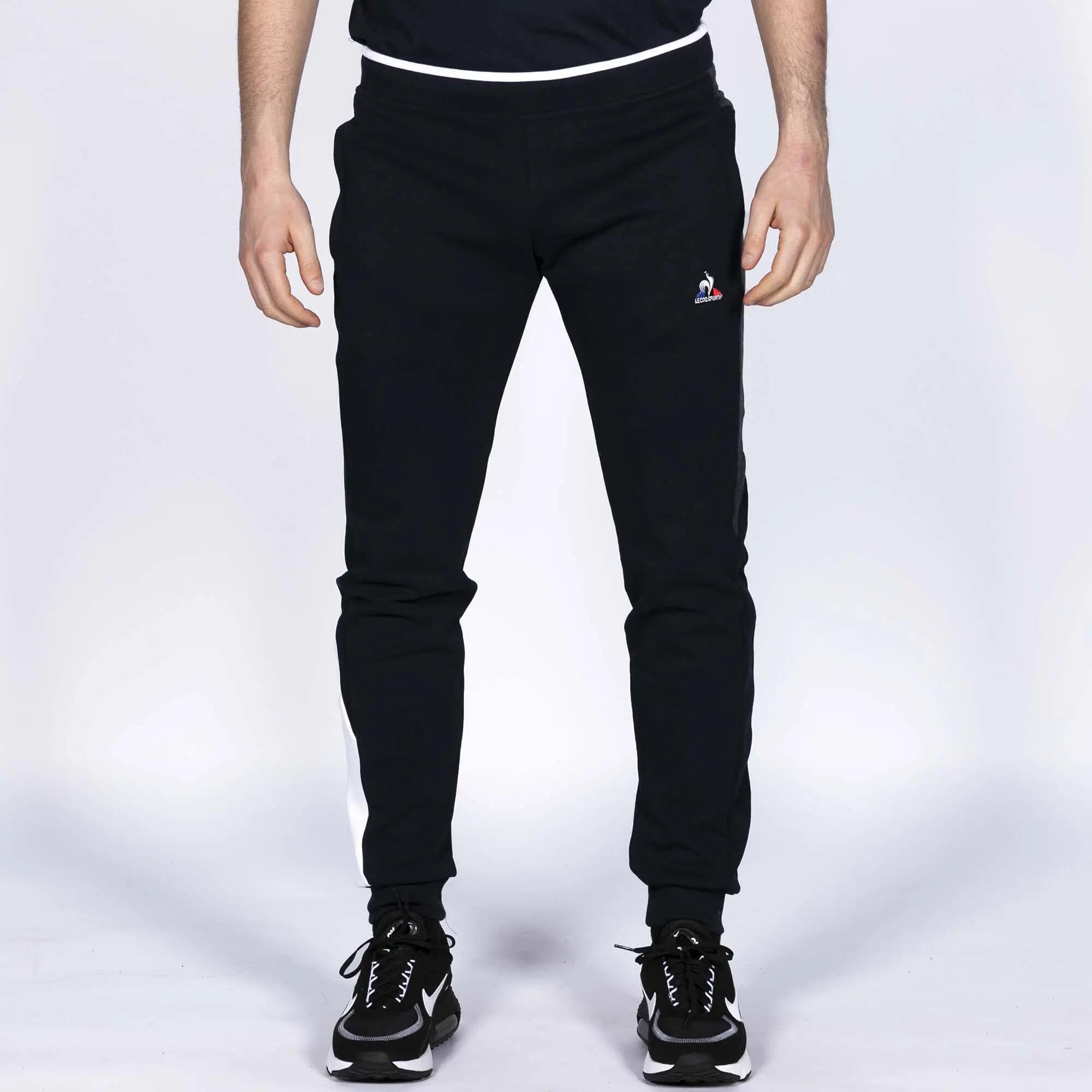 LE COQ SPORTIF picture