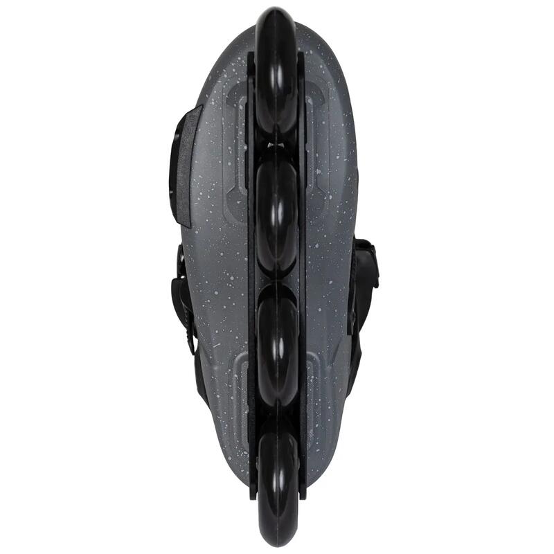PLAYLIFE Phantom 80 Black role inline