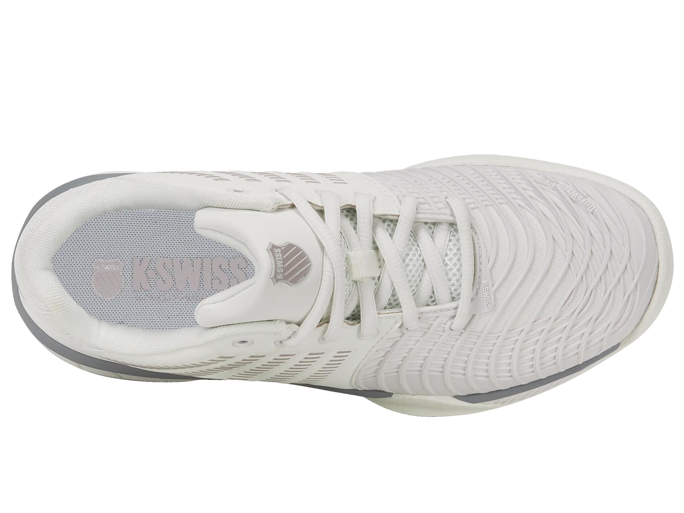 Chaussures de Tennis Femme EXPRESS LIGHT 3 CARPET 7/7