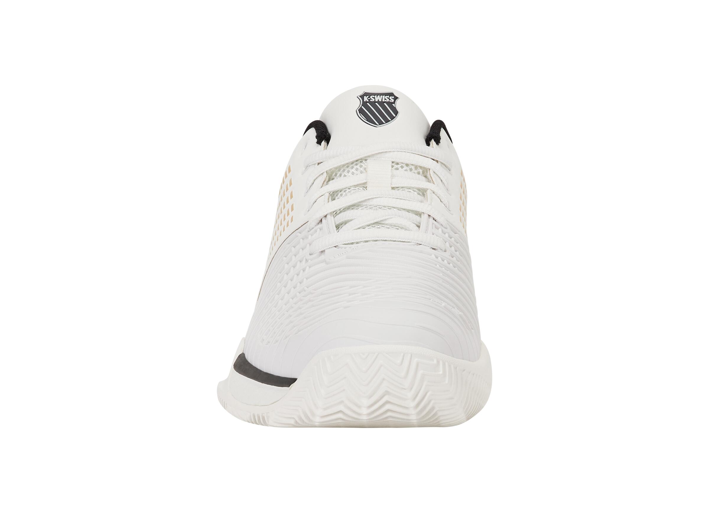 Chaussures de Tennis Homme EXPRESS LIGHT 3 CLAY 3/7