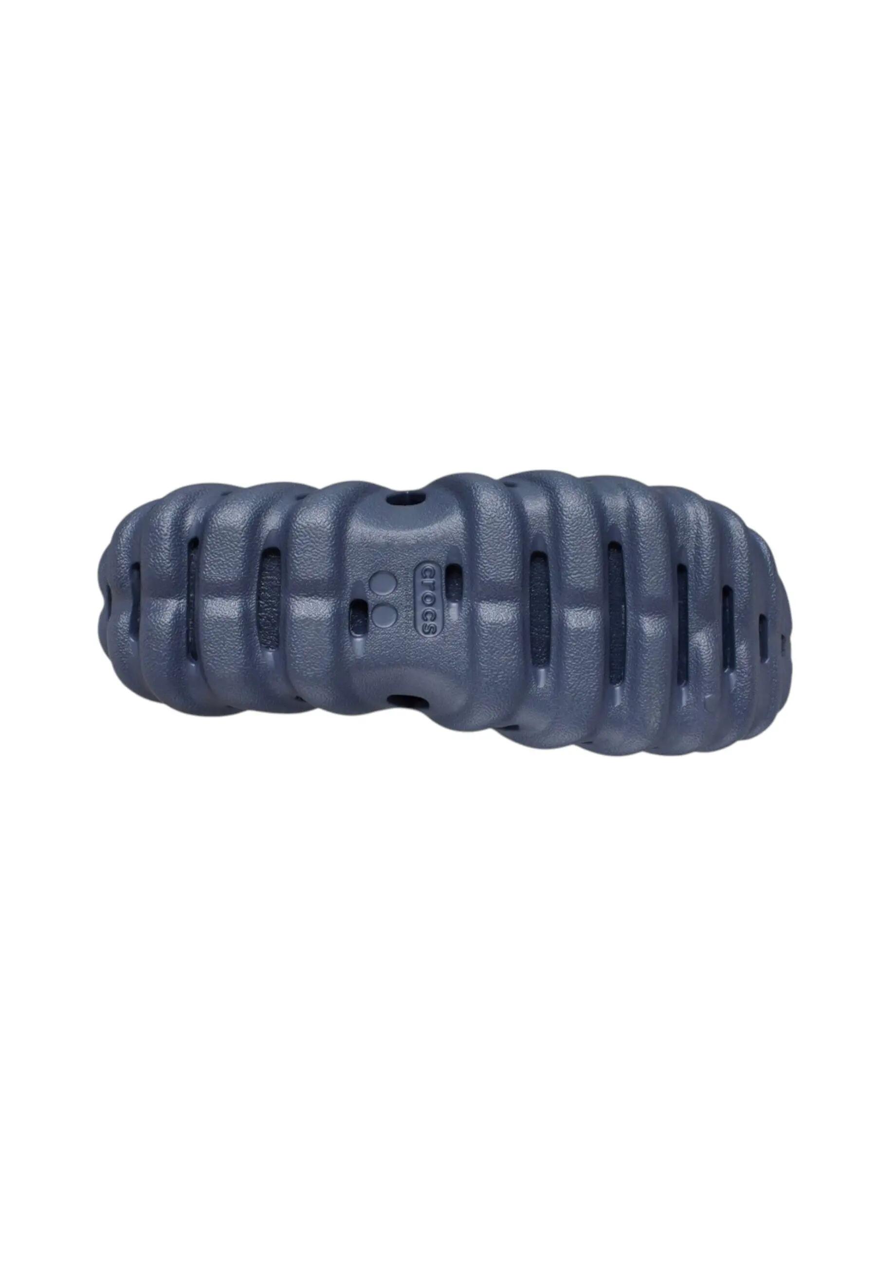 Ciabatte Crocs Echo Slide 6/6