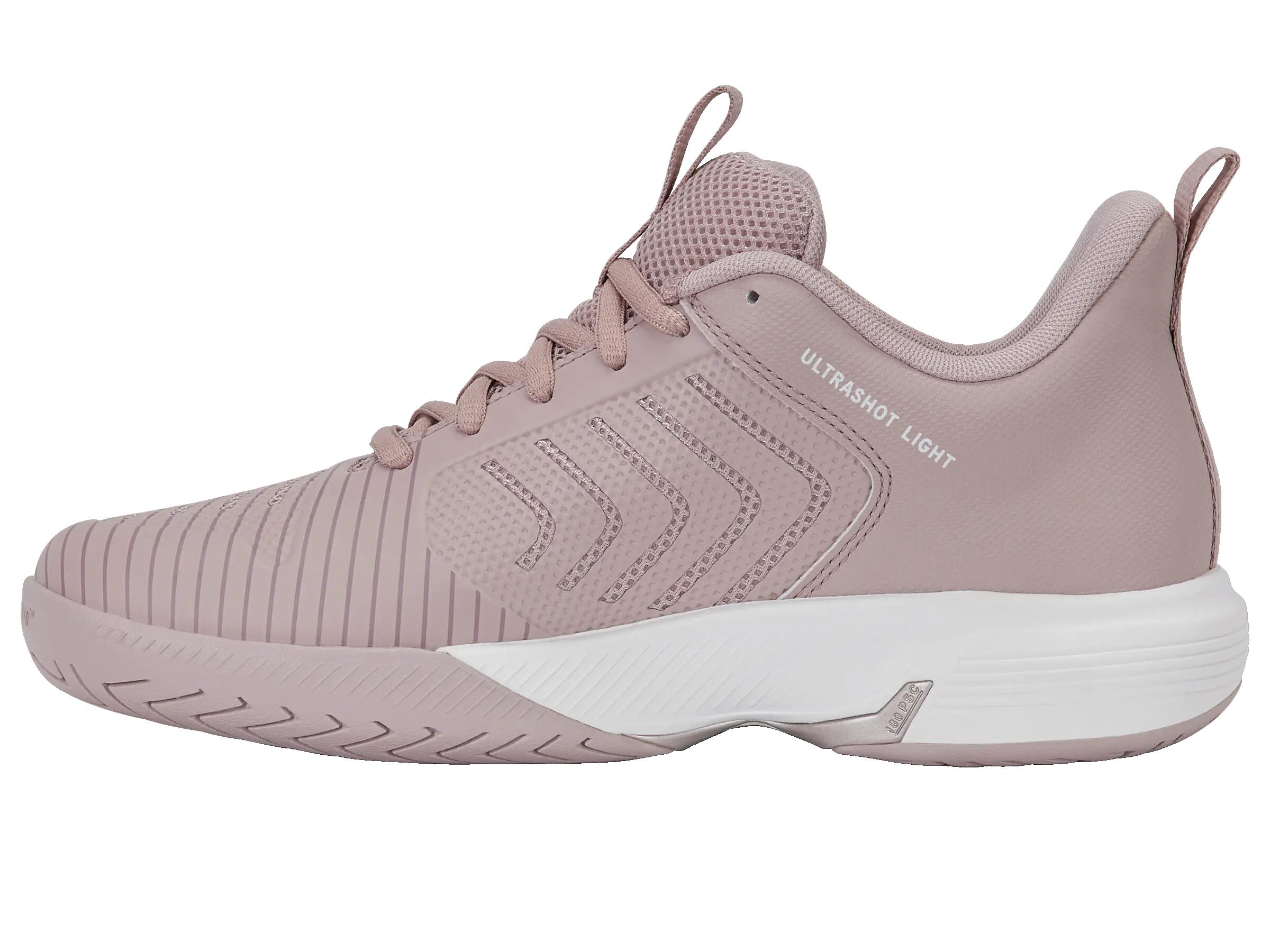 Tennisschoenen Dames ULTRASHOT LIGHT 5/7