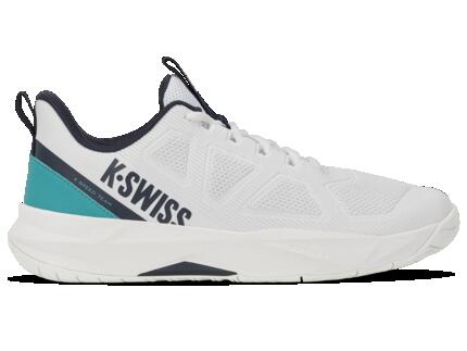 Tennisschoenen Heren K-SPEED TEAM