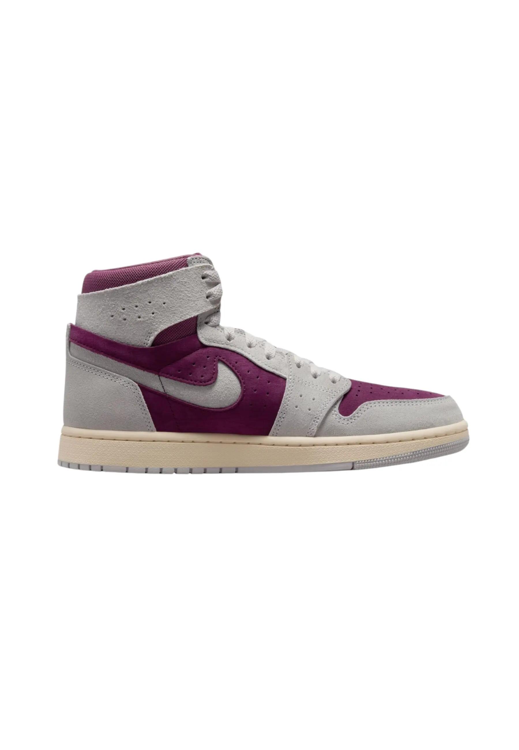 Sneakers JORDAN W AIR JORDAN 1 ZM AIR CMFT 2 2/5