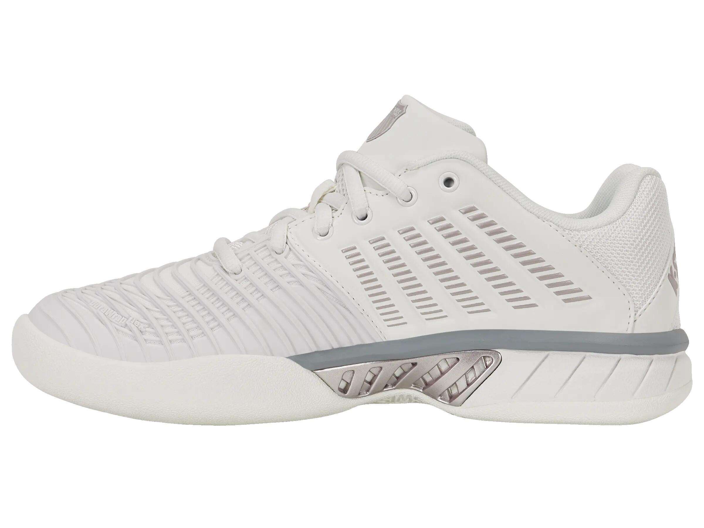 Chaussures de Tennis Femme EXPRESS LIGHT 3 CARPET 5/7
