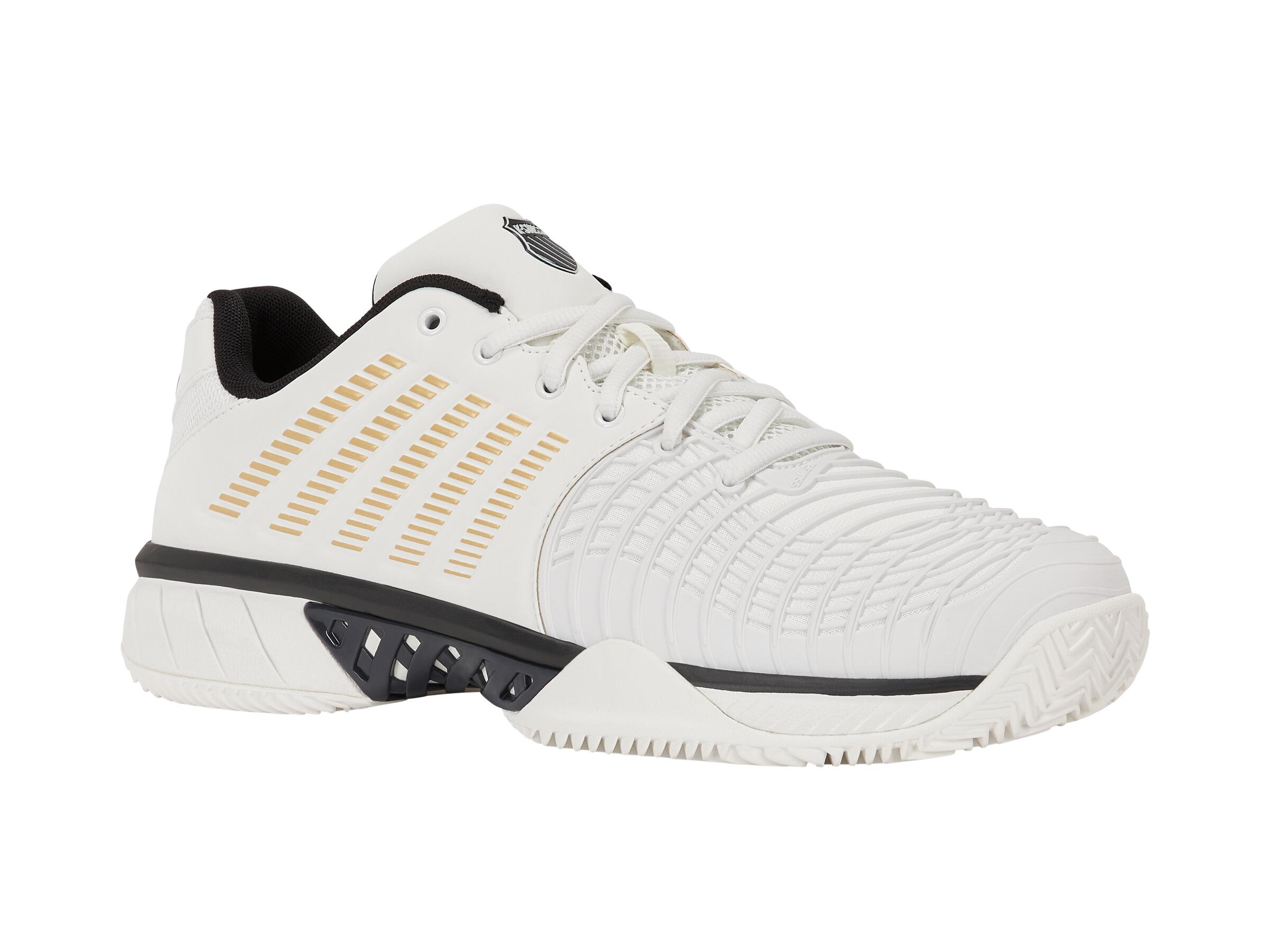 Chaussures de Tennis Homme EXPRESS LIGHT 3 CLAY 2/7