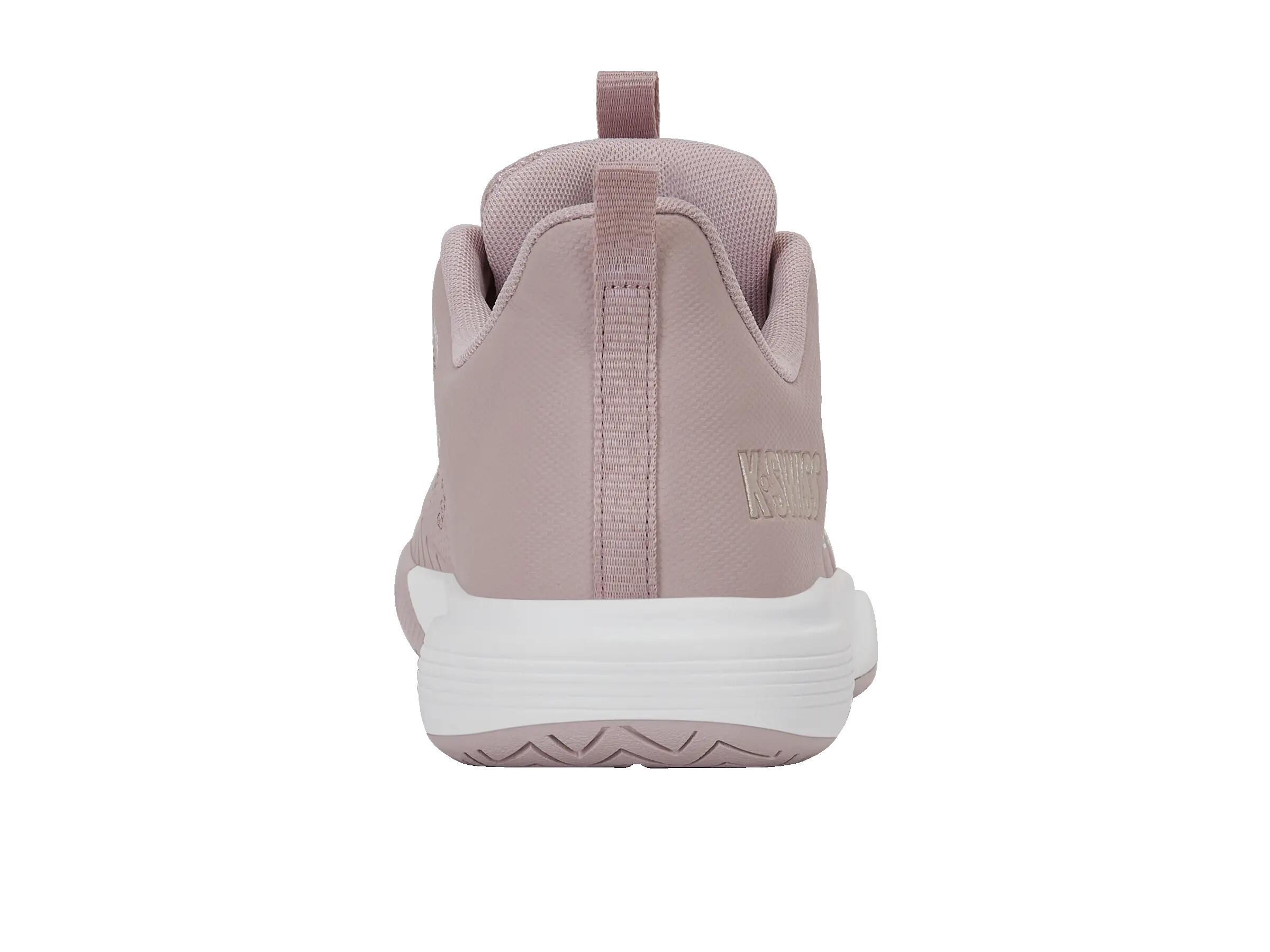 Tennisschoenen Dames ULTRASHOT LIGHT 4/7