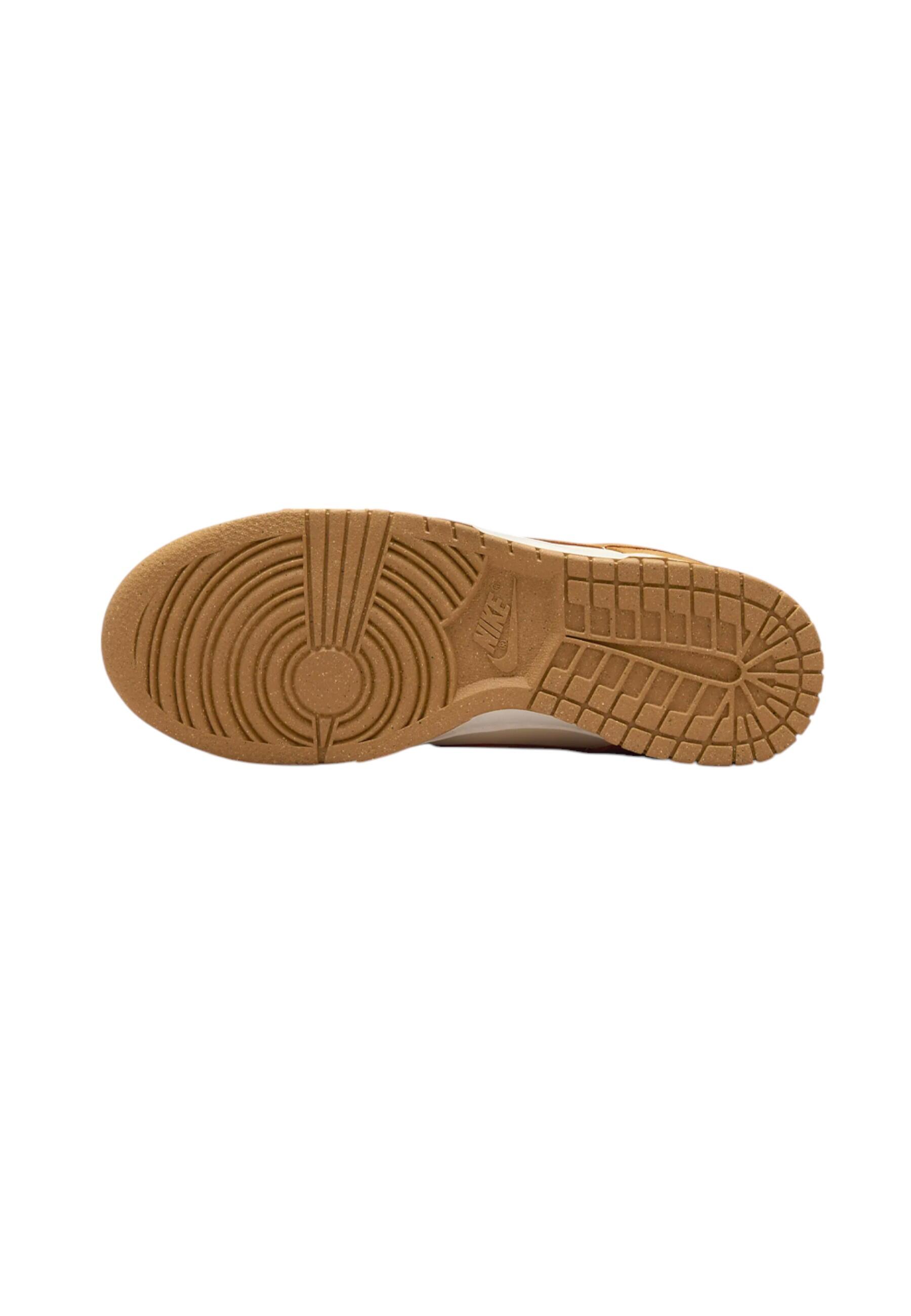 Nike Sportswear - Sneakers WMNS NIKE DUNK LOW in sintetico per donna 5/5