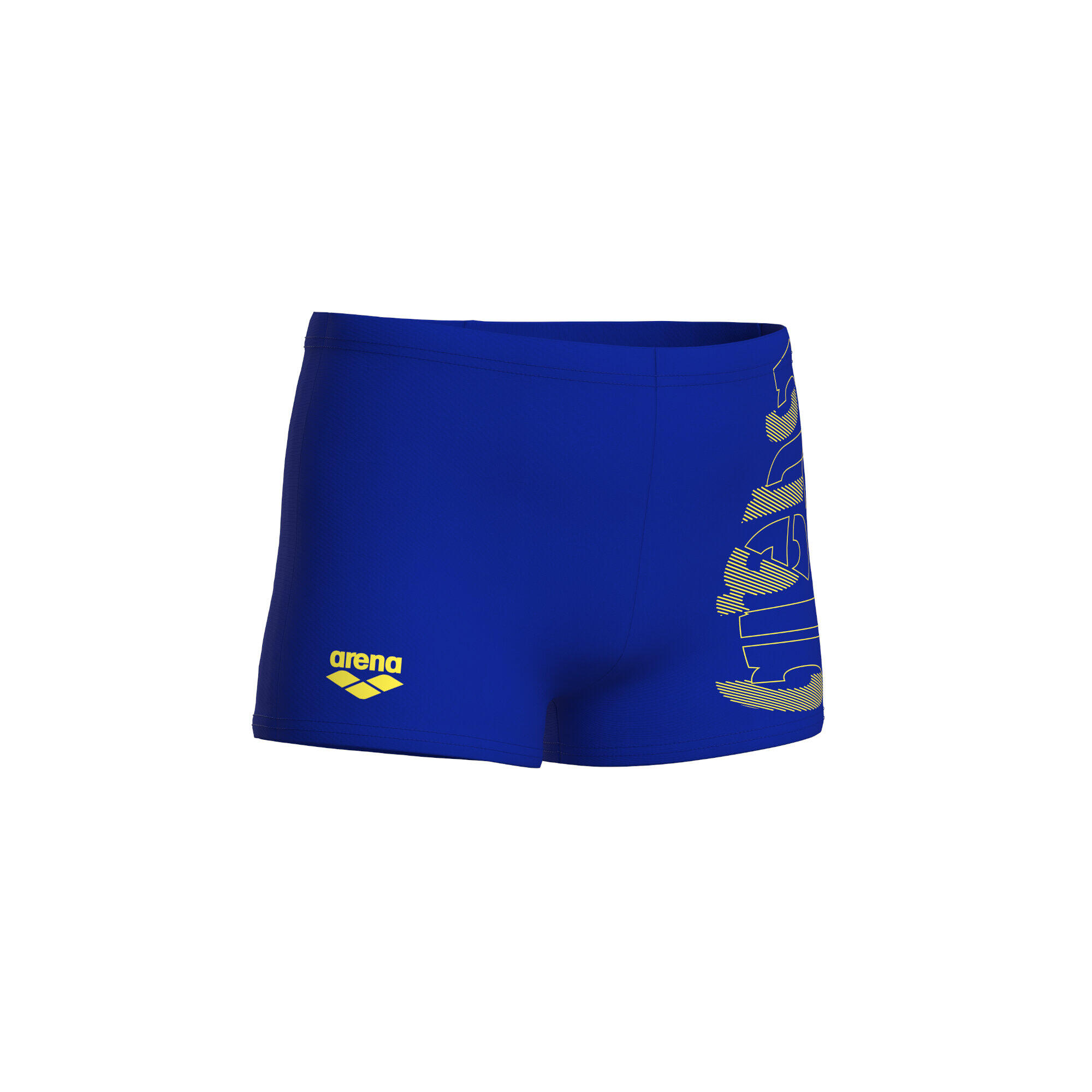 Arena Jungen Badehose Tales Swim 009087 5/7