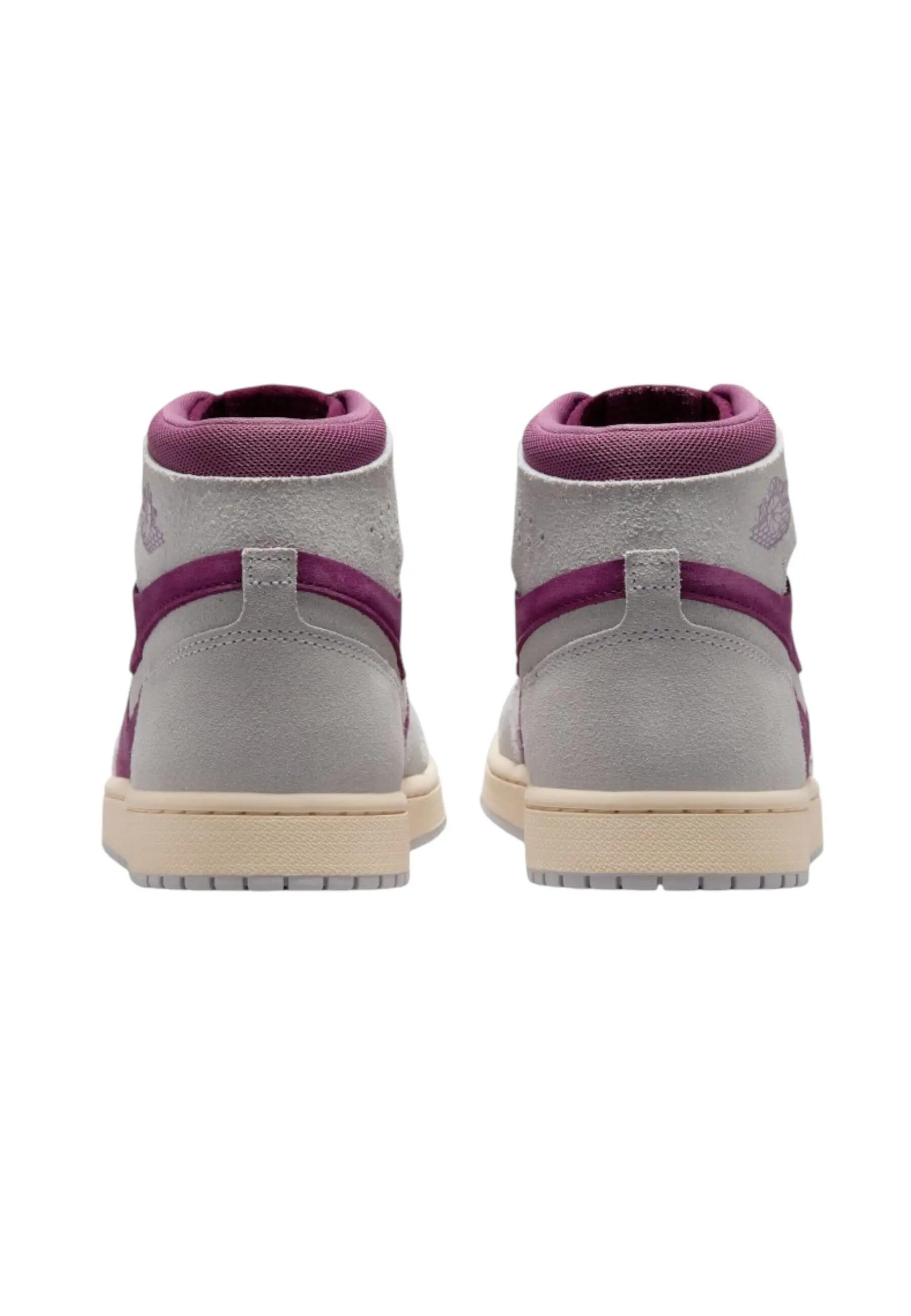 Sneakers JORDAN W AIR JORDAN 1 ZM AIR CMFT 2 4/5