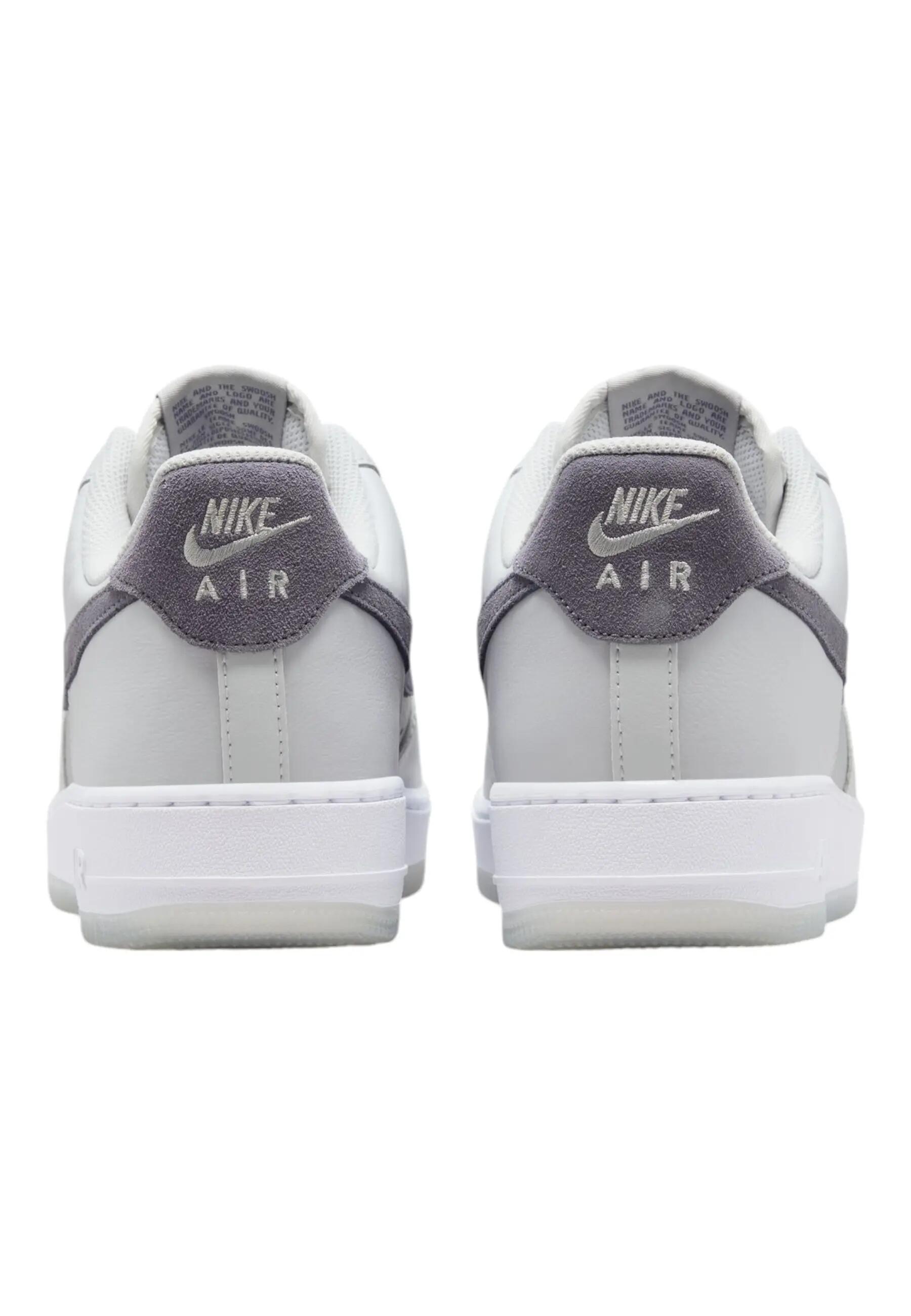 Sneakers Nike Sportswear AIR FORCE 1 '07 LV8 5/6