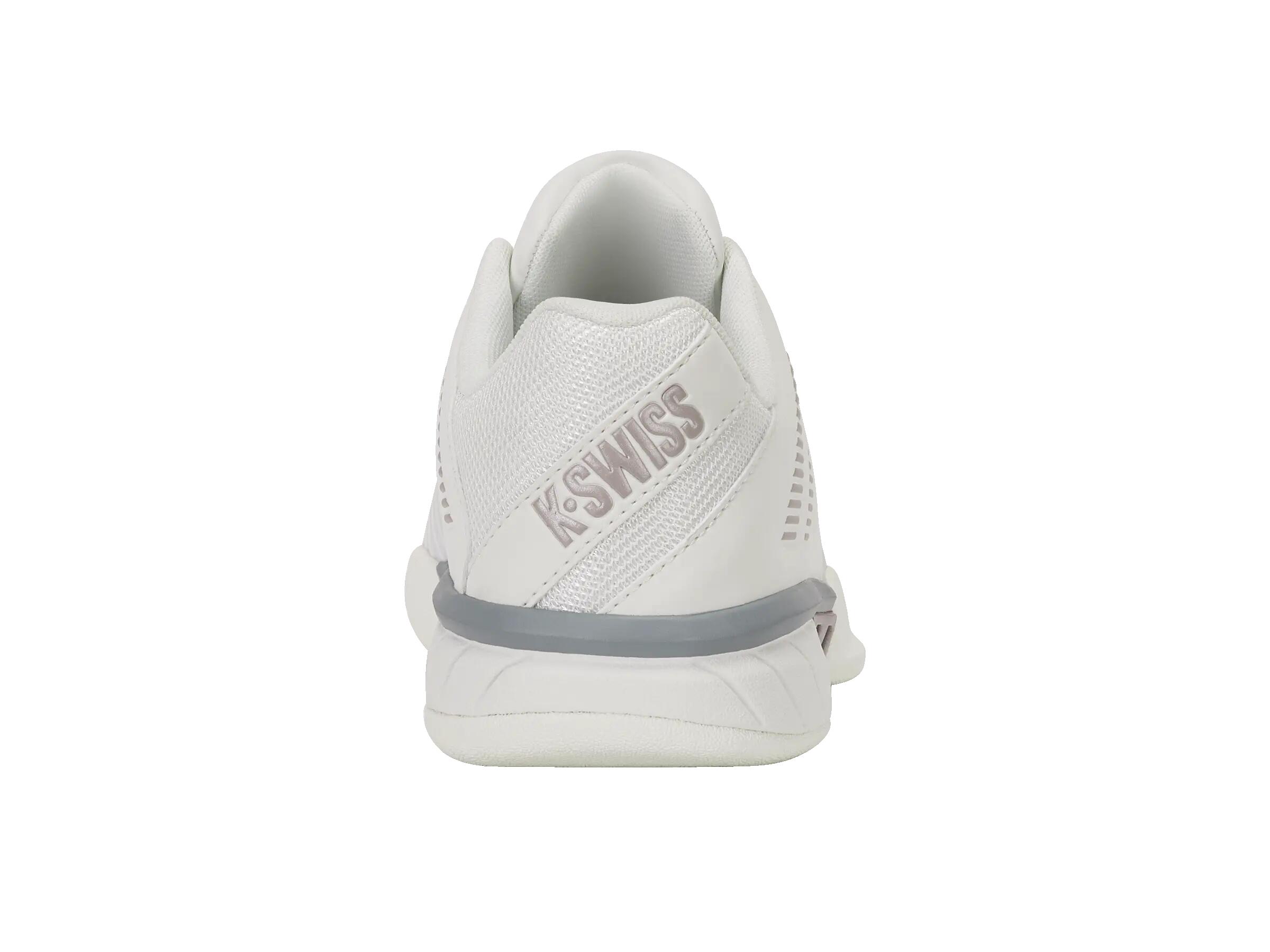 Chaussures de Tennis Femme EXPRESS LIGHT 3 CARPET 4/7