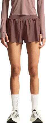 Short Craft Hypervent Violet Femme