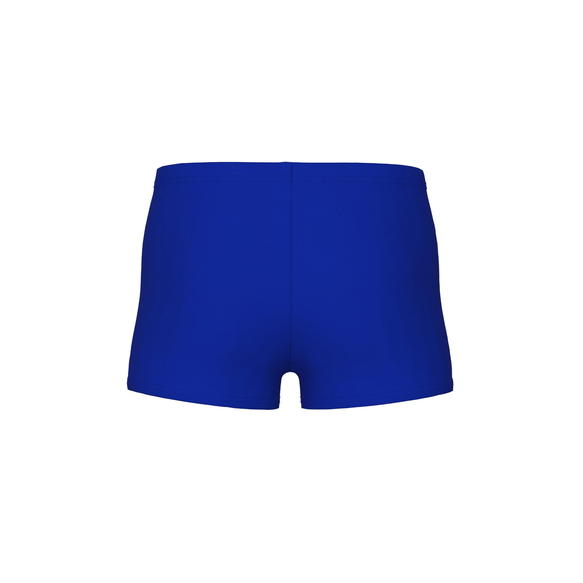 Arena Jungen Badehose Tales Swim 009087 3/7