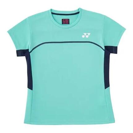 T-shirt universel femmes Yonex CT2072626CM