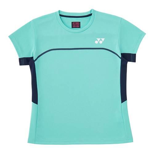 YONEX picture