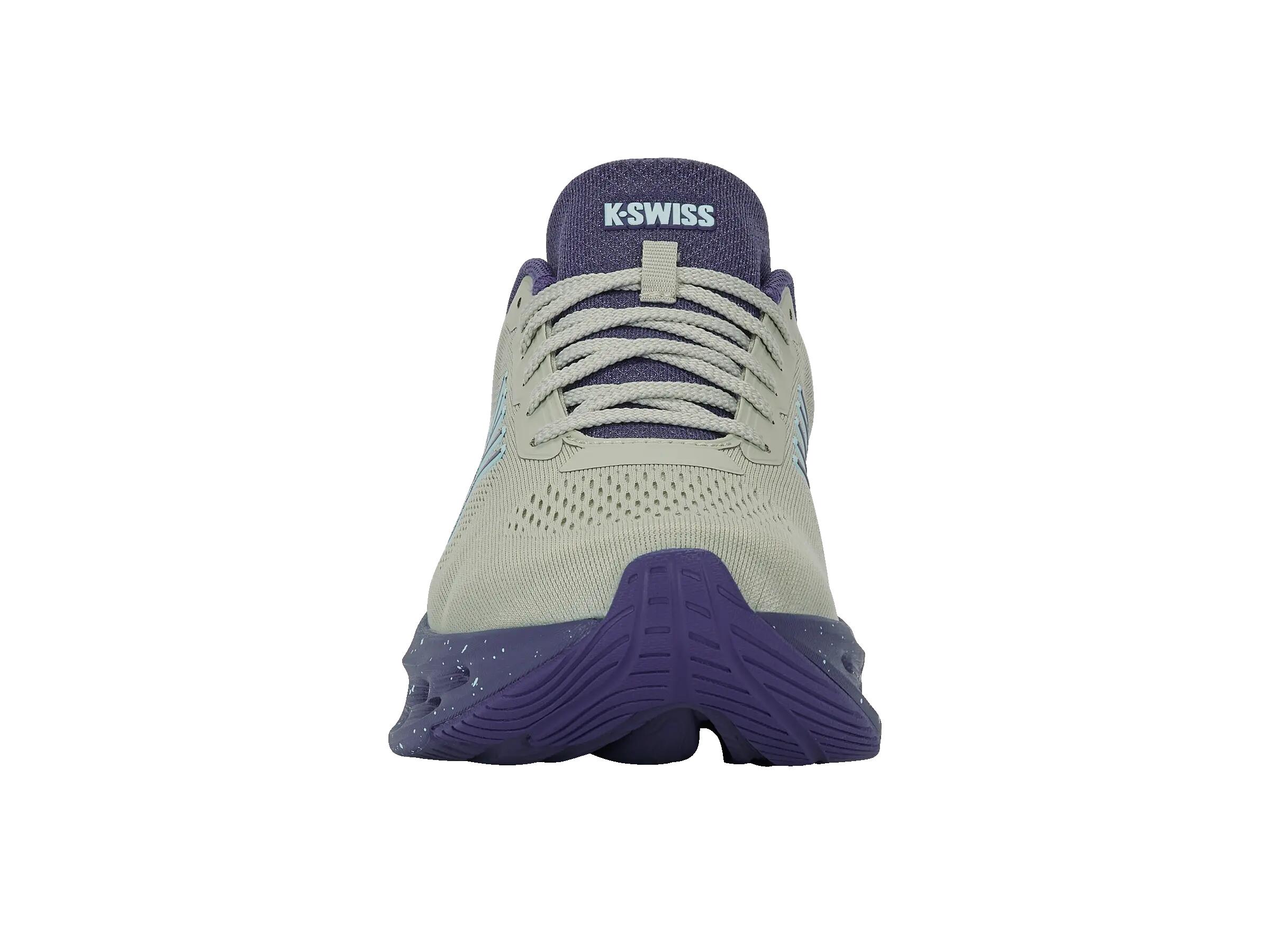Chaussures de Training Femme MELROSE TUBES LITE 3/7