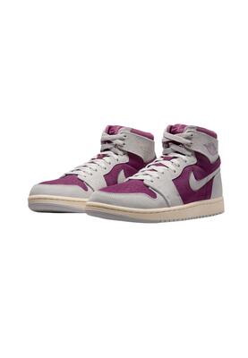 Sneakers JORDAN W AIR JORDAN 1 ZM AIR CMFT 2