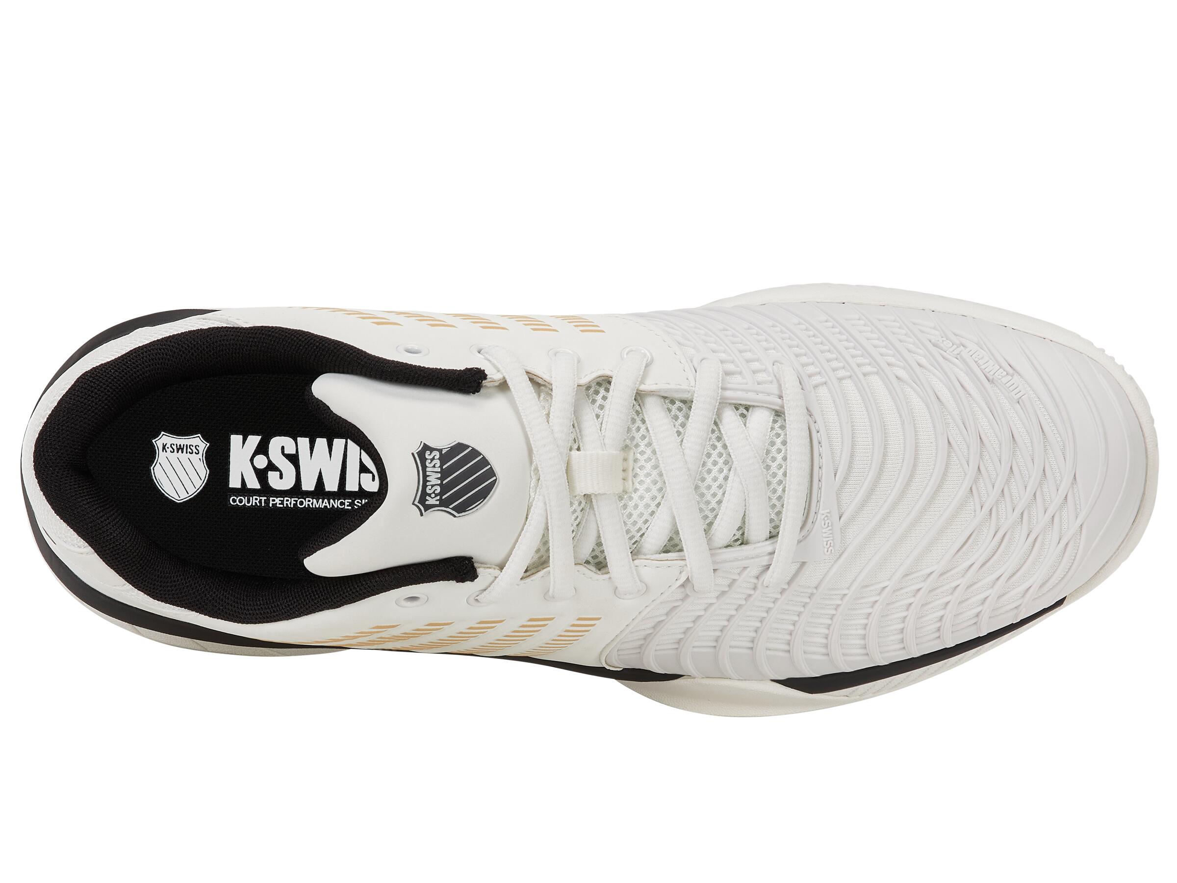 Chaussures de Tennis Homme EXPRESS LIGHT 3 CLAY 7/7