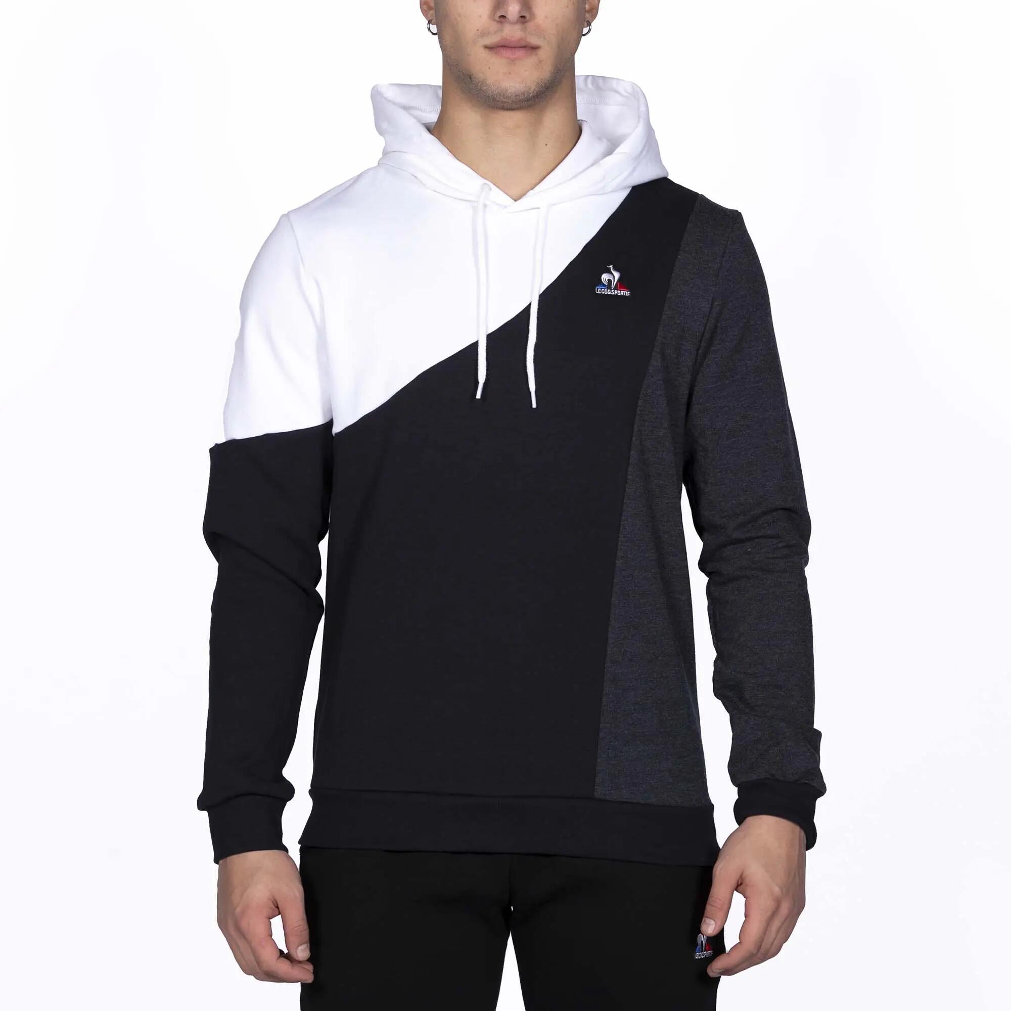 LE COQ SPORTIF picture