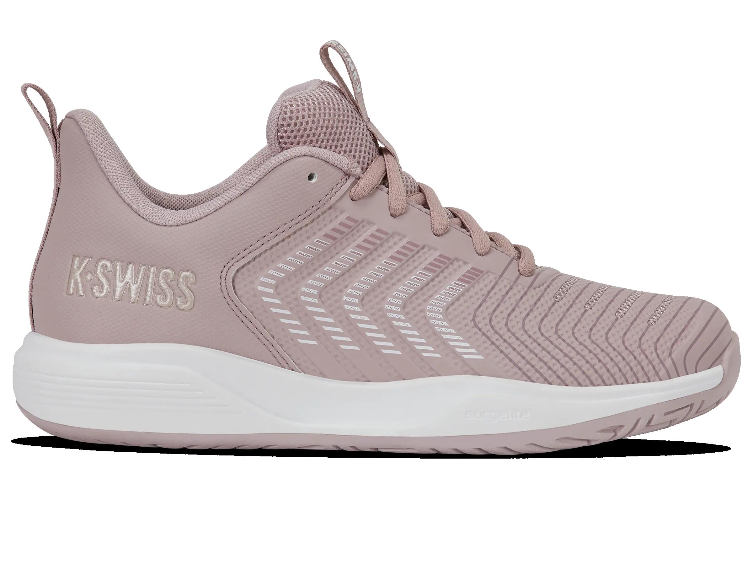 K-SWISS picture