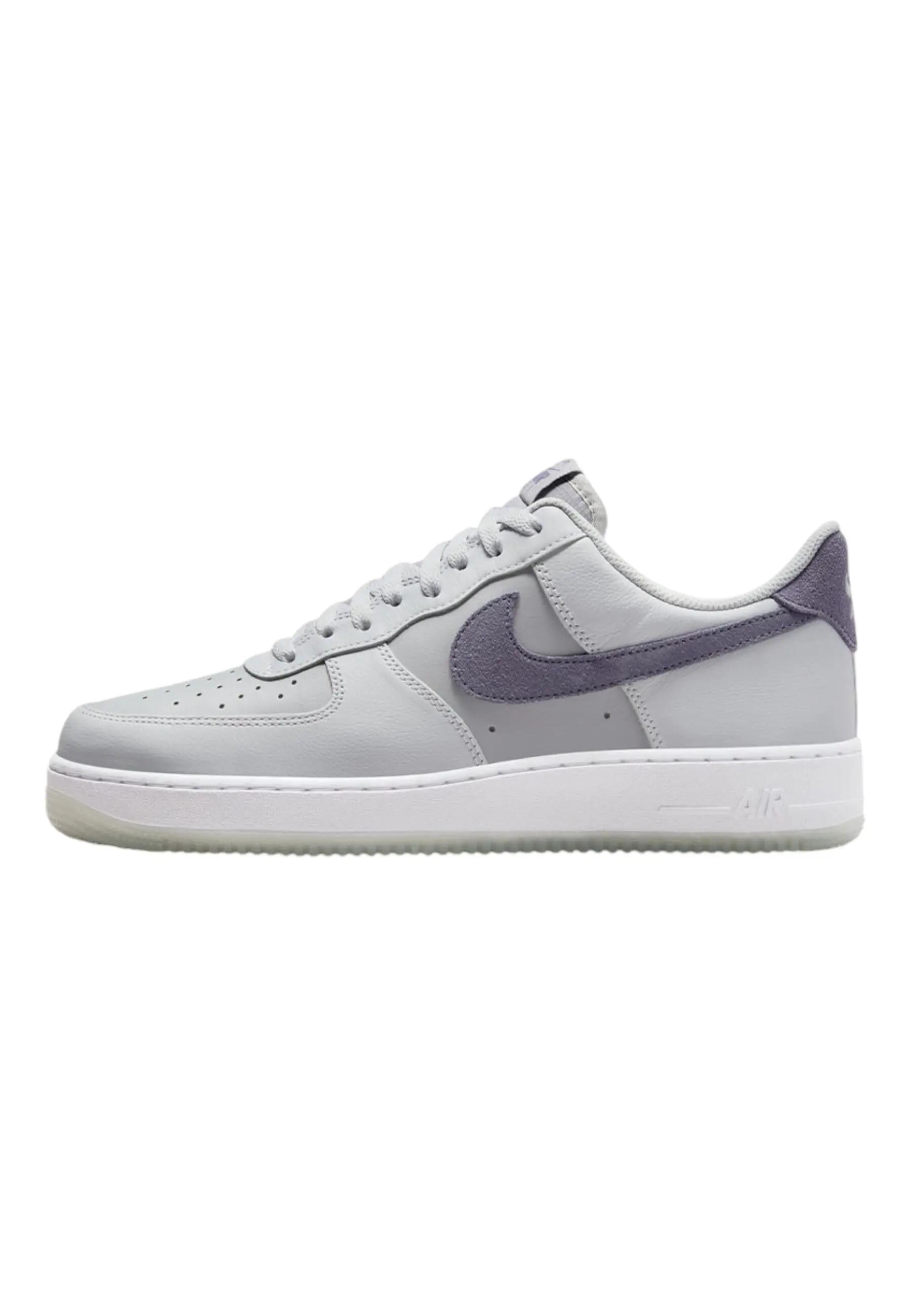 Sneakers Nike Sportswear AIR FORCE 1 '07 LV8 1/6
