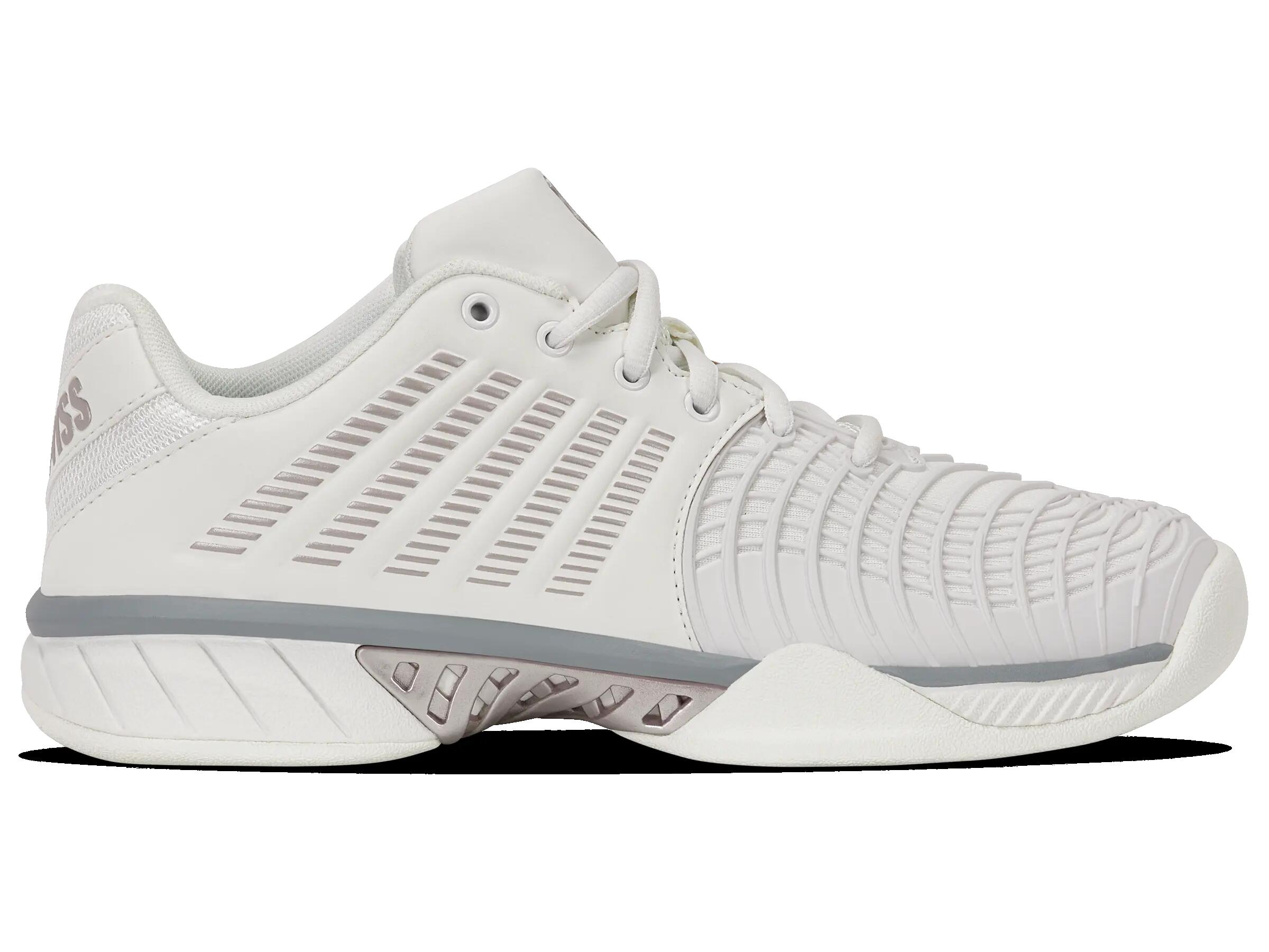 Chaussures de Tennis Femme EXPRESS LIGHT 3 CARPET 1/7