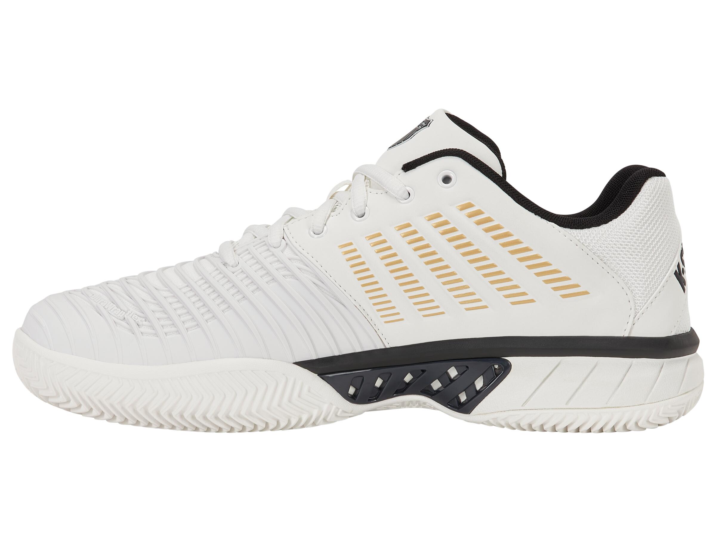 Chaussures de Tennis Homme EXPRESS LIGHT 3 CLAY 5/7