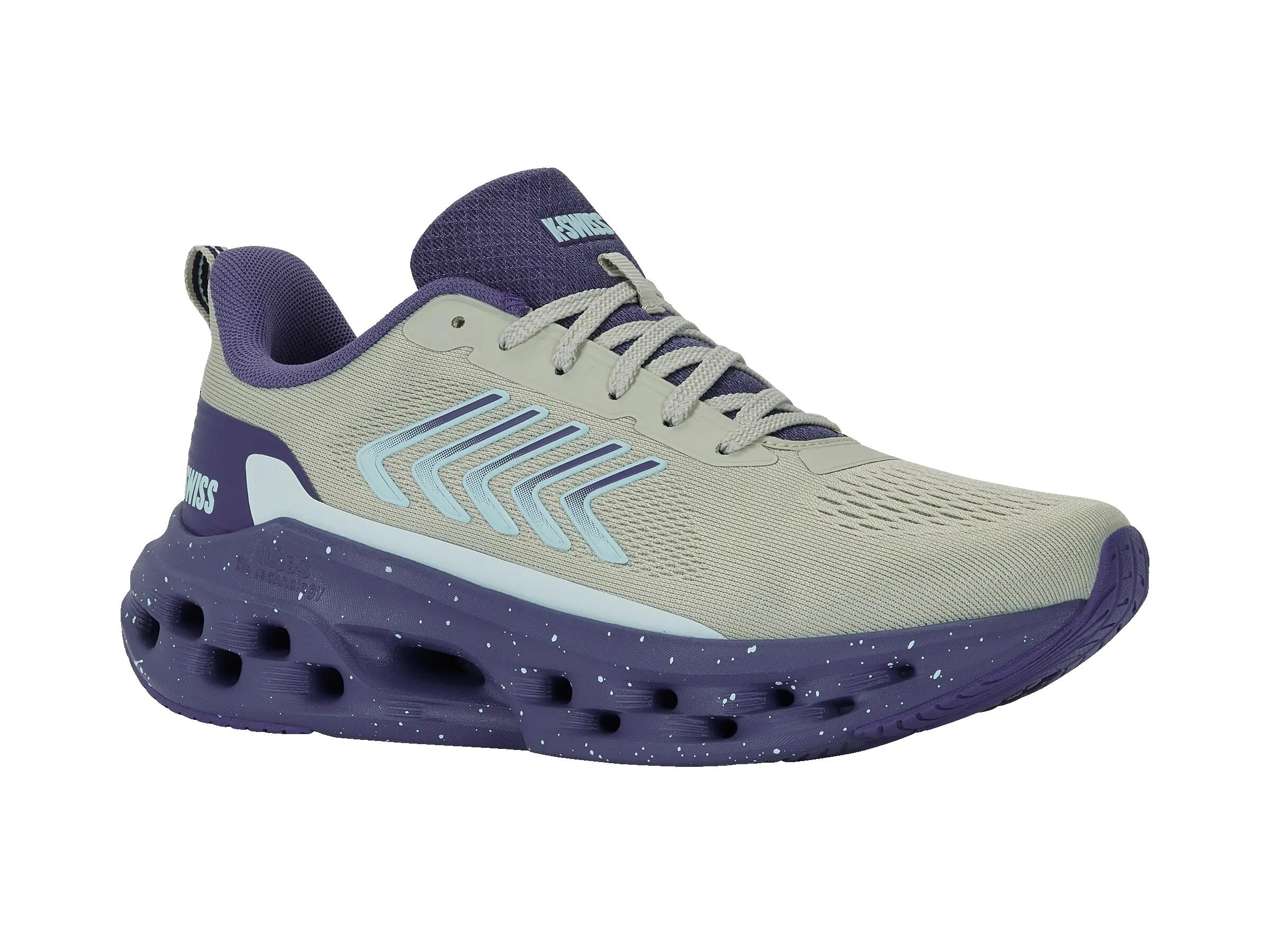 Chaussures de Training Femme MELROSE TUBES LITE 2/7