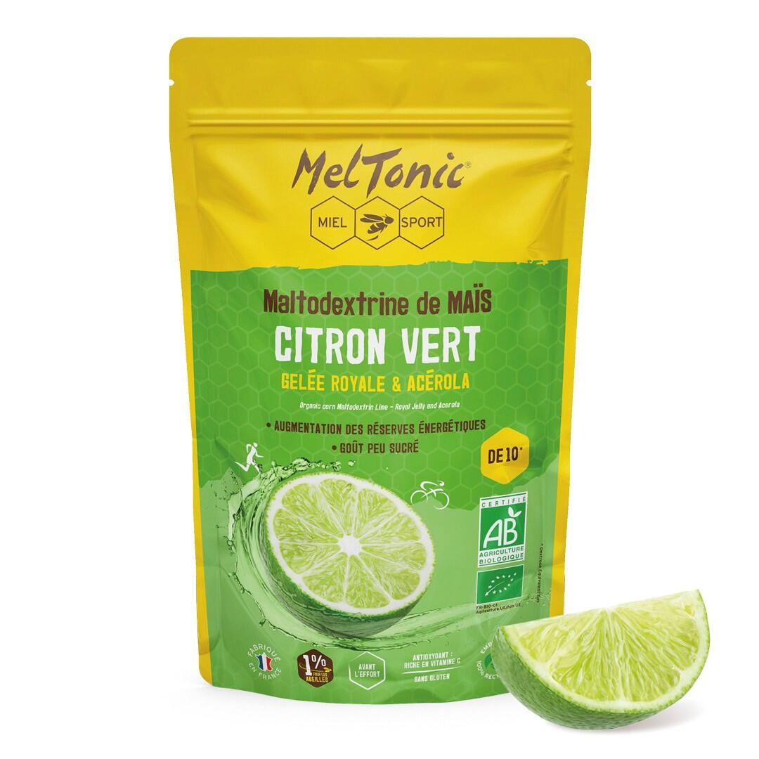 MELTONIC picture
