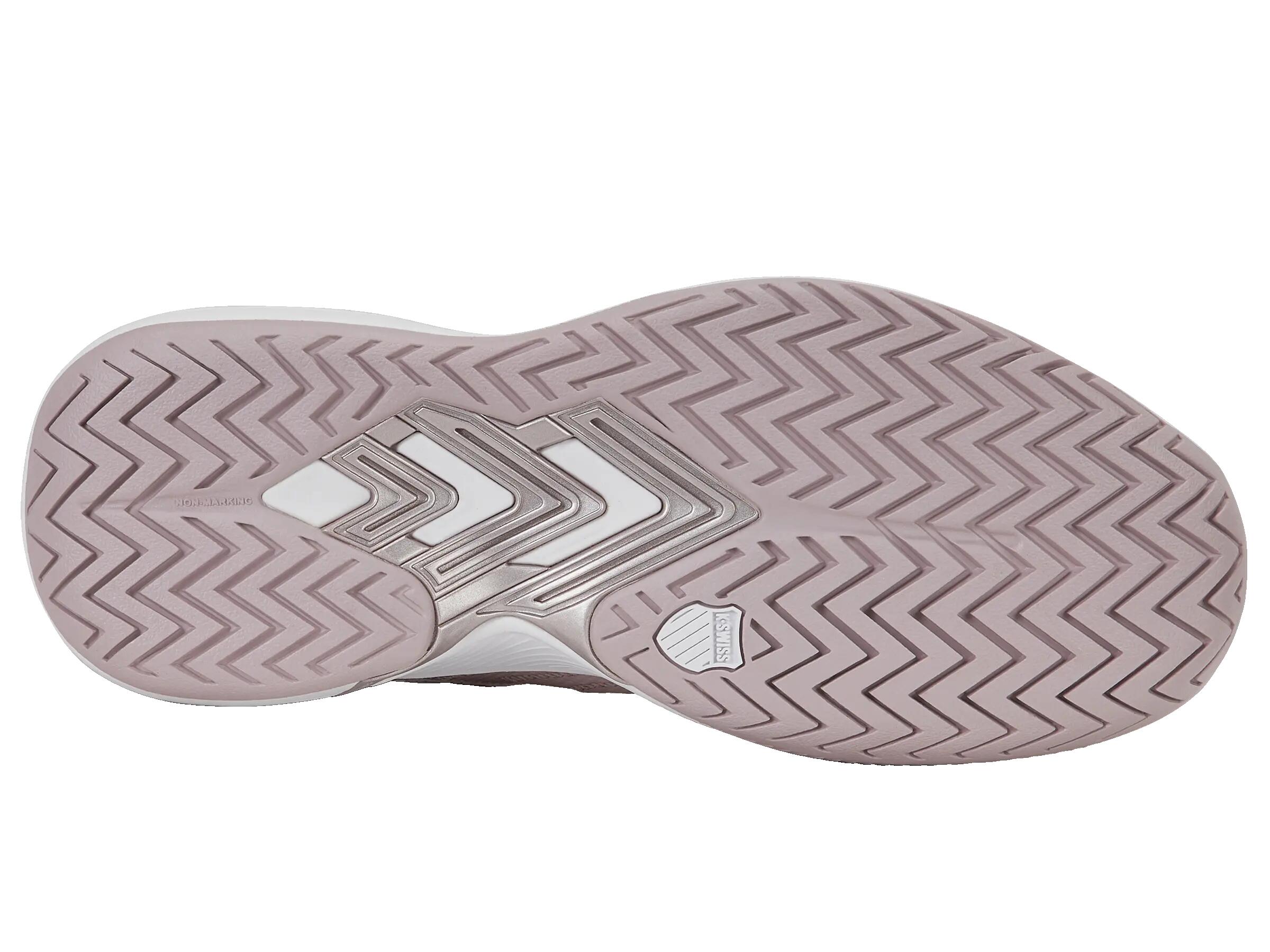 Tennisschoenen Dames ULTRASHOT LIGHT 6/7