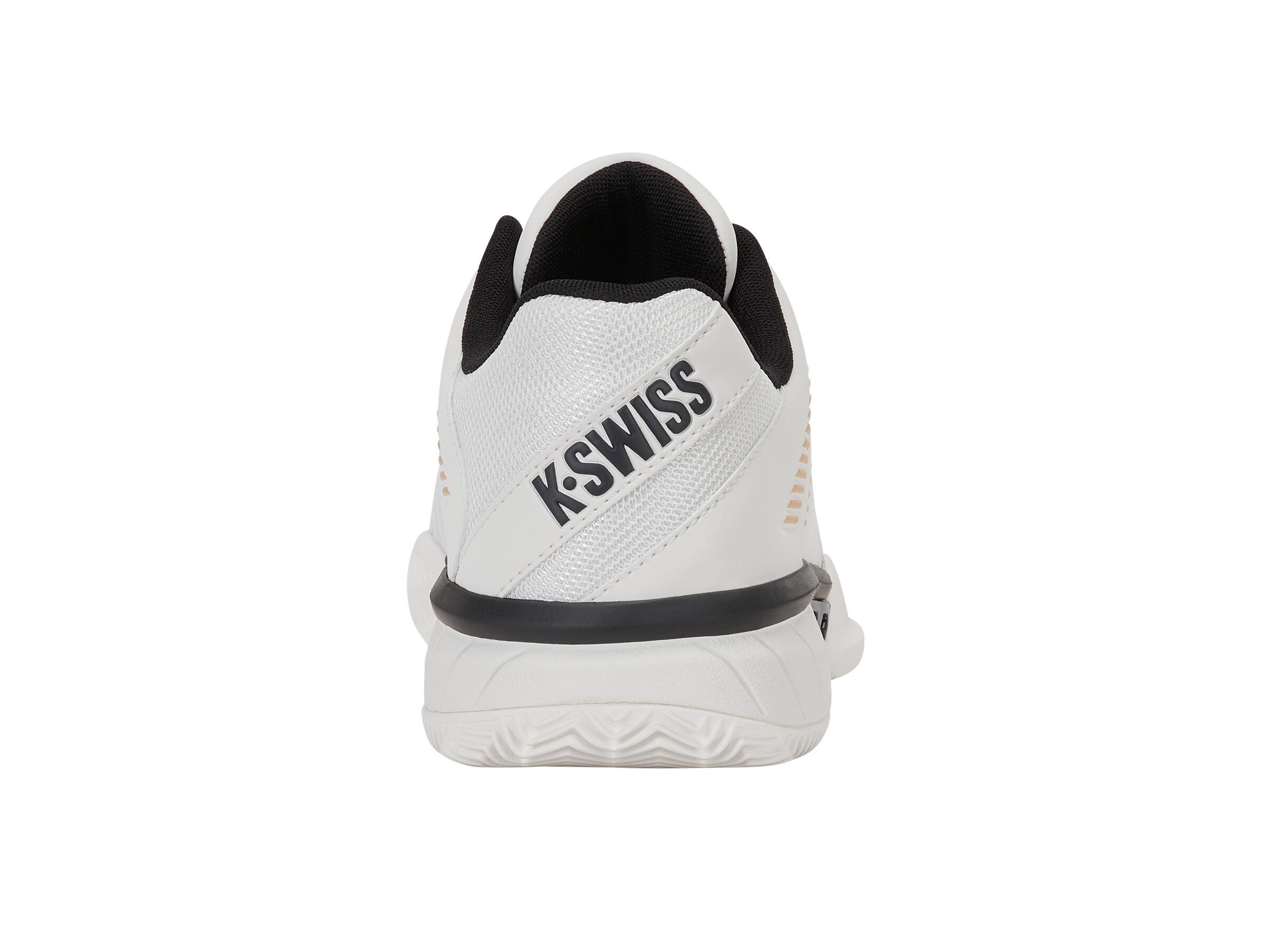 Chaussures de Tennis Homme EXPRESS LIGHT 3 CLAY 4/7