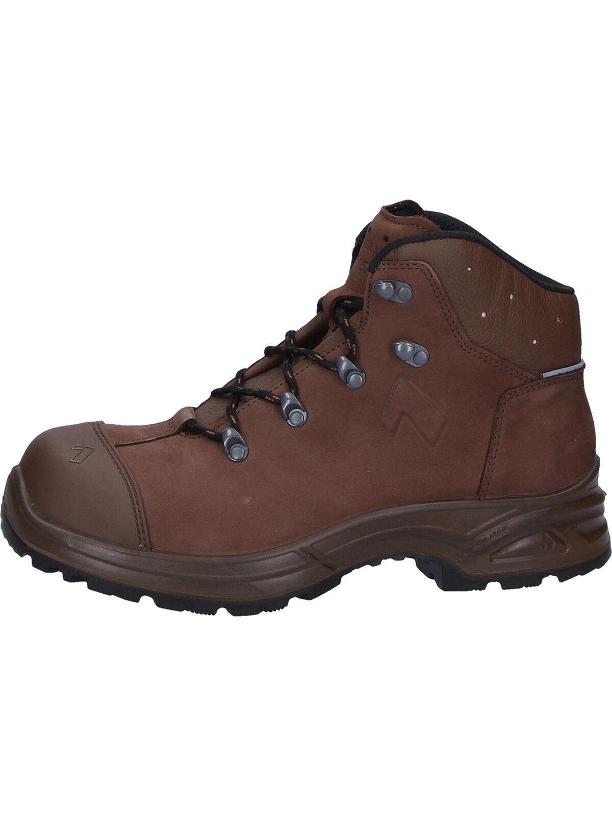 HAIX Sicherheitsschuhe Airpower XR26 3/7