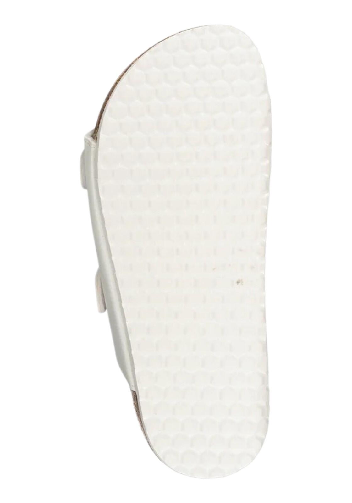 CORK JR COL 04 3/4