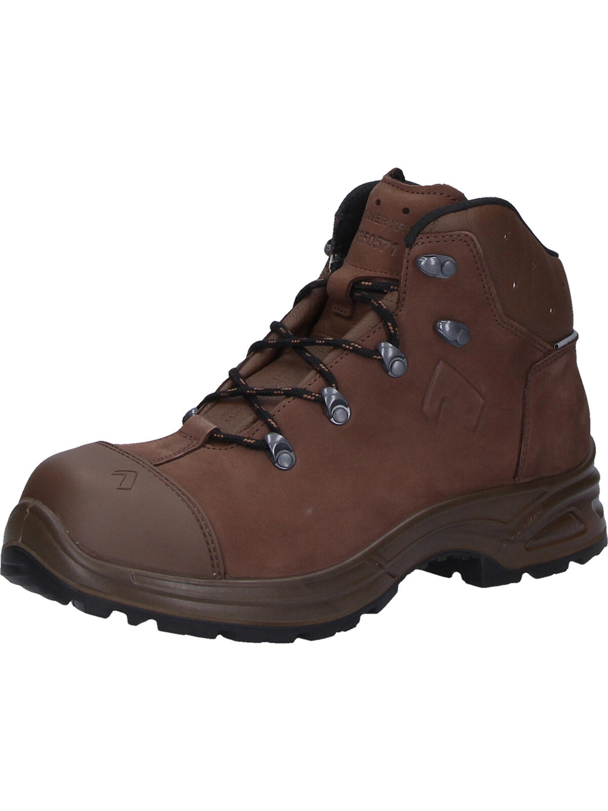 HAIX Sicherheitsschuhe Airpower XR26 2/7