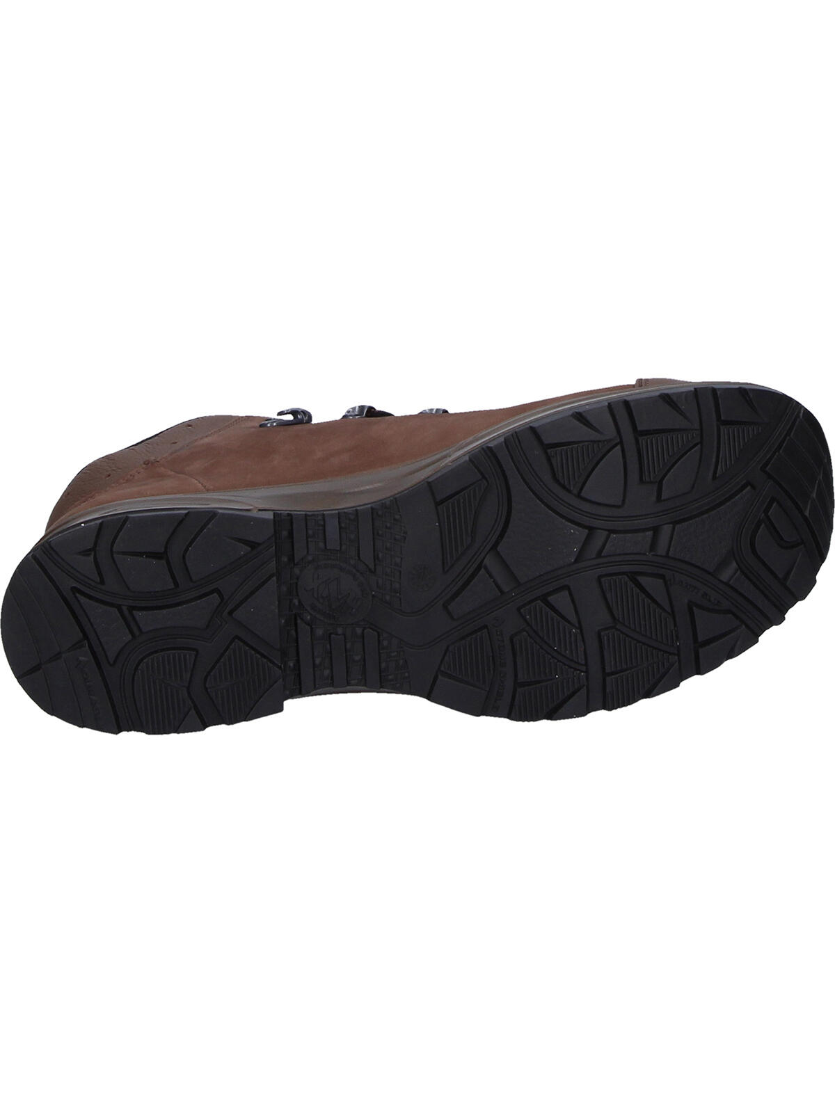 HAIX Sicherheitsschuhe Airpower XR26 7/7