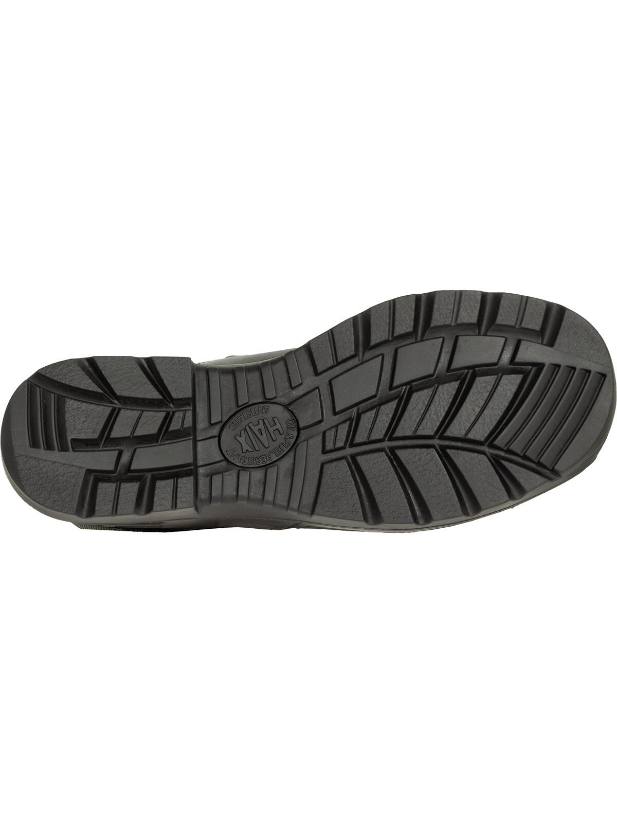 HAIX Veiligheidsschoenen BLACK EAGLE safety 56 LL Mid 7/7