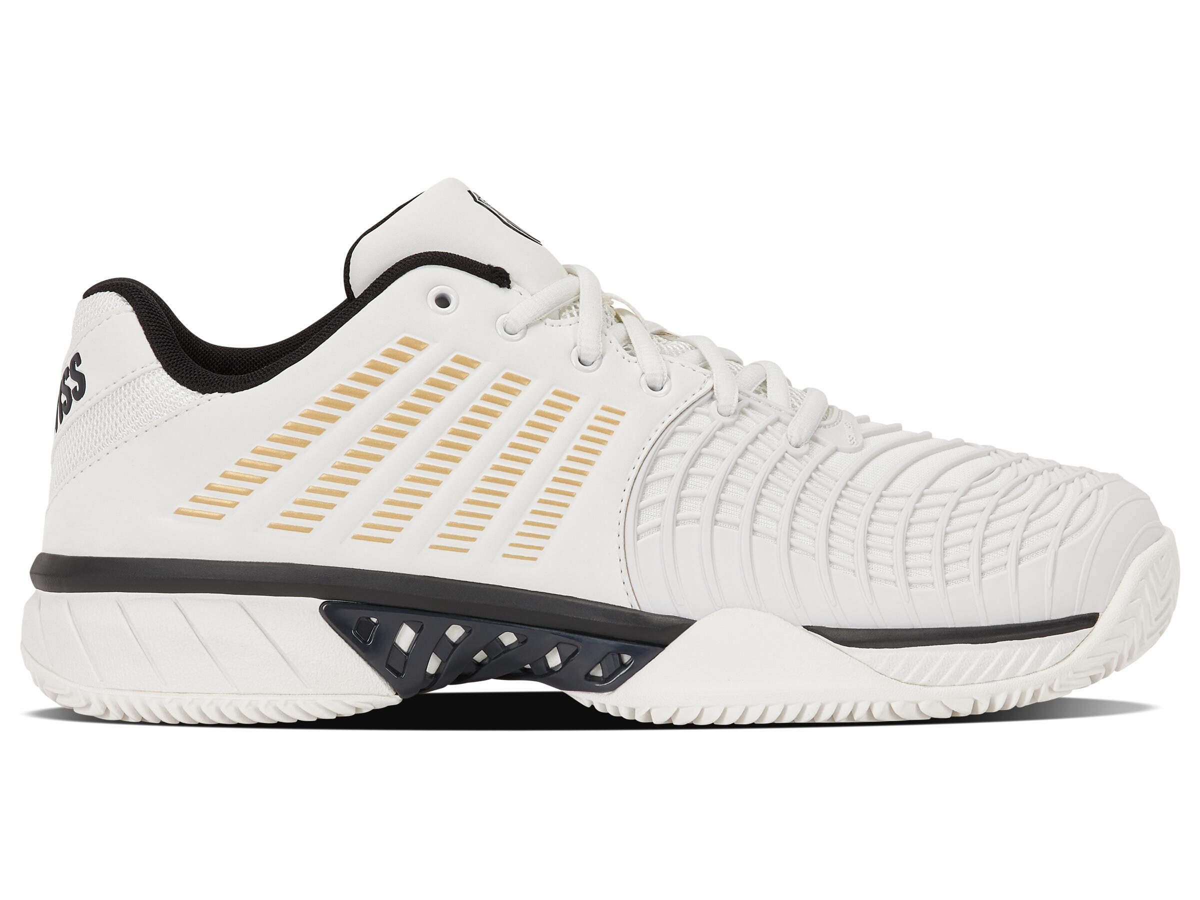 Chaussures de Tennis Homme EXPRESS LIGHT 3 CLAY 1/7