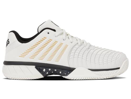 Chaussures de Tennis Homme EXPRESS LIGHT 3 CLAY