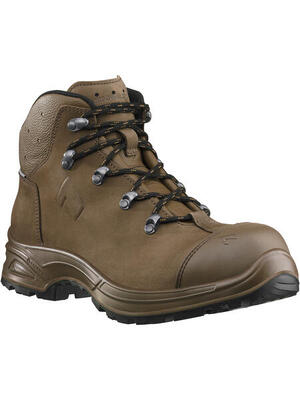 Haix veiligheidsschoenen airpower xr26
