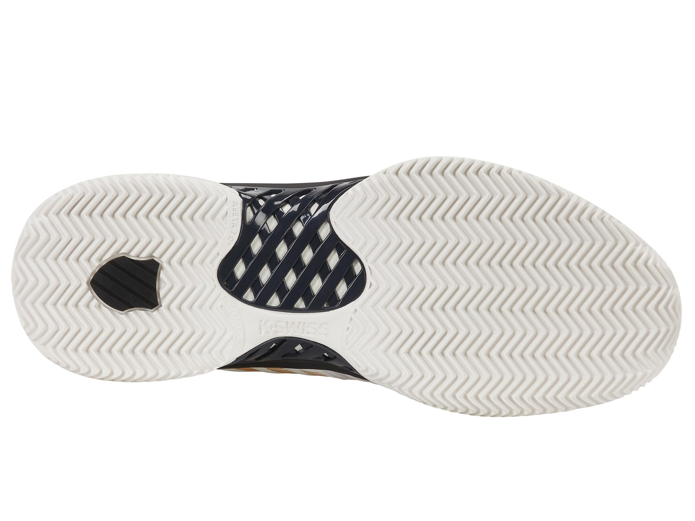 Chaussures de Tennis Homme EXPRESS LIGHT 3 CLAY 6/7