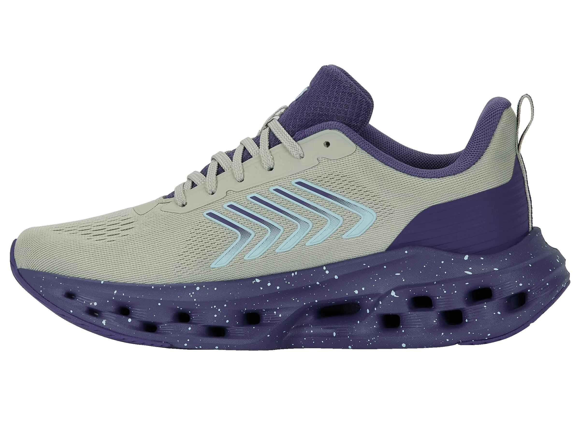 Chaussures de Training Femme MELROSE TUBES LITE 5/7