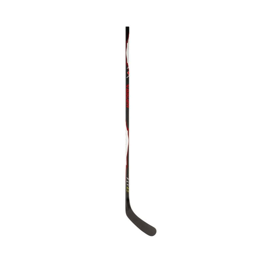 BAUER Hokejka Vapor Fly40 S25 Grip INT, Intermediate, 65, R, P92