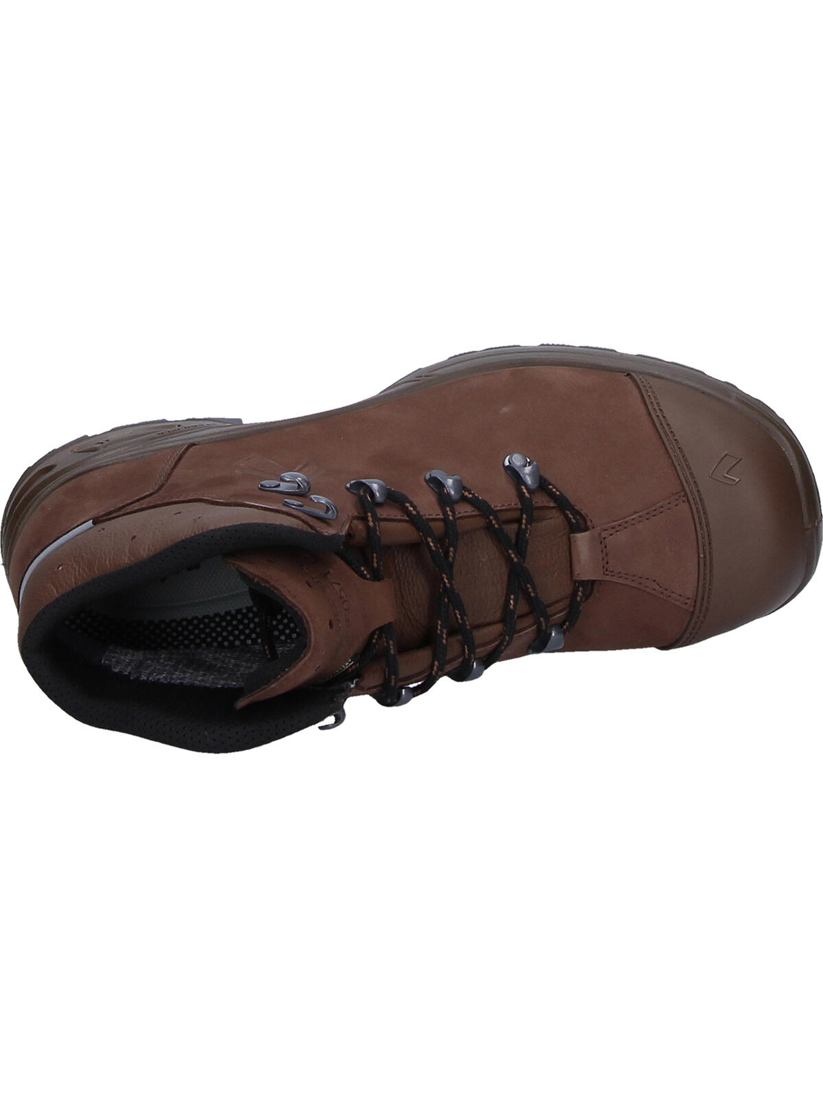 HAIX Sicherheitsschuhe Airpower XR26 6/7