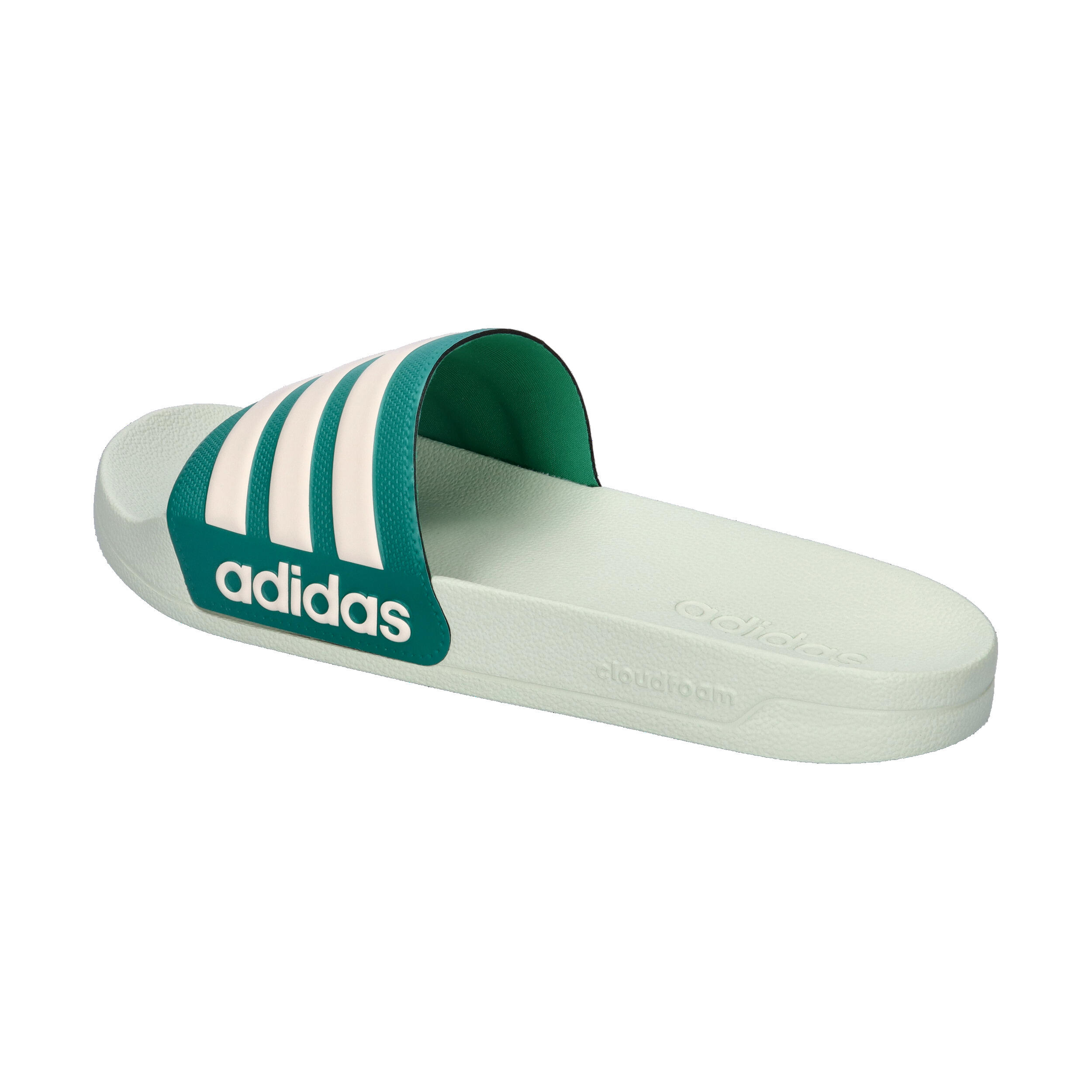 adidas Unisex Badeschlappe ADILETTE SHOWER 3/7