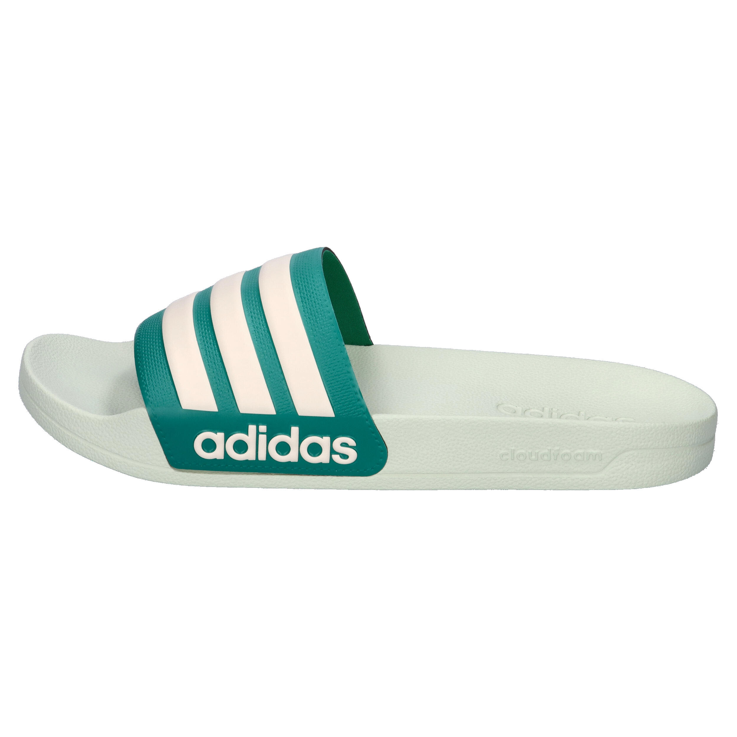 adidas Unisex Badeschlappe ADILETTE SHOWER 2/7