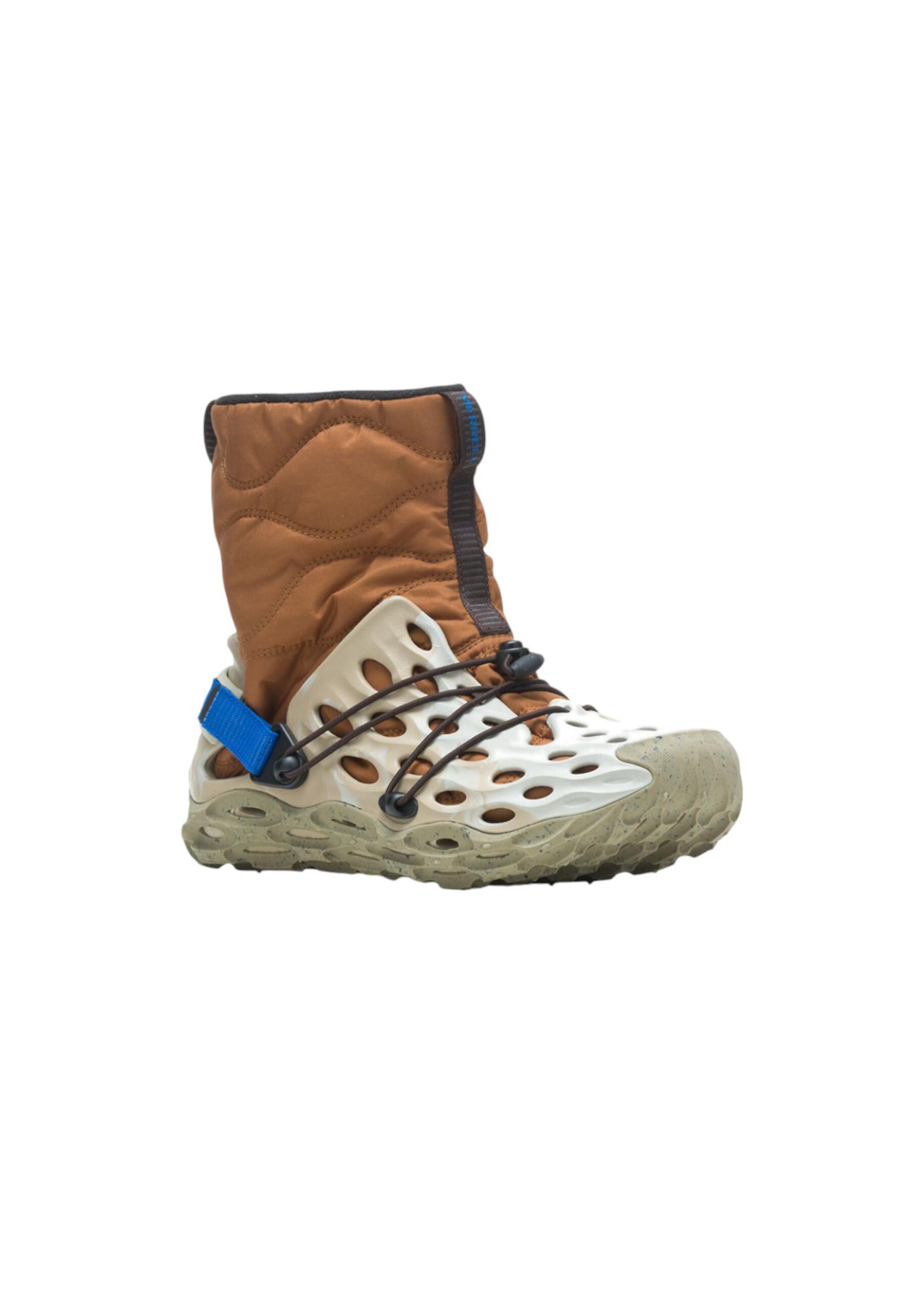 Sneakers Merrell HYDRO MOC AT PUFF MID 1TRL 3/6